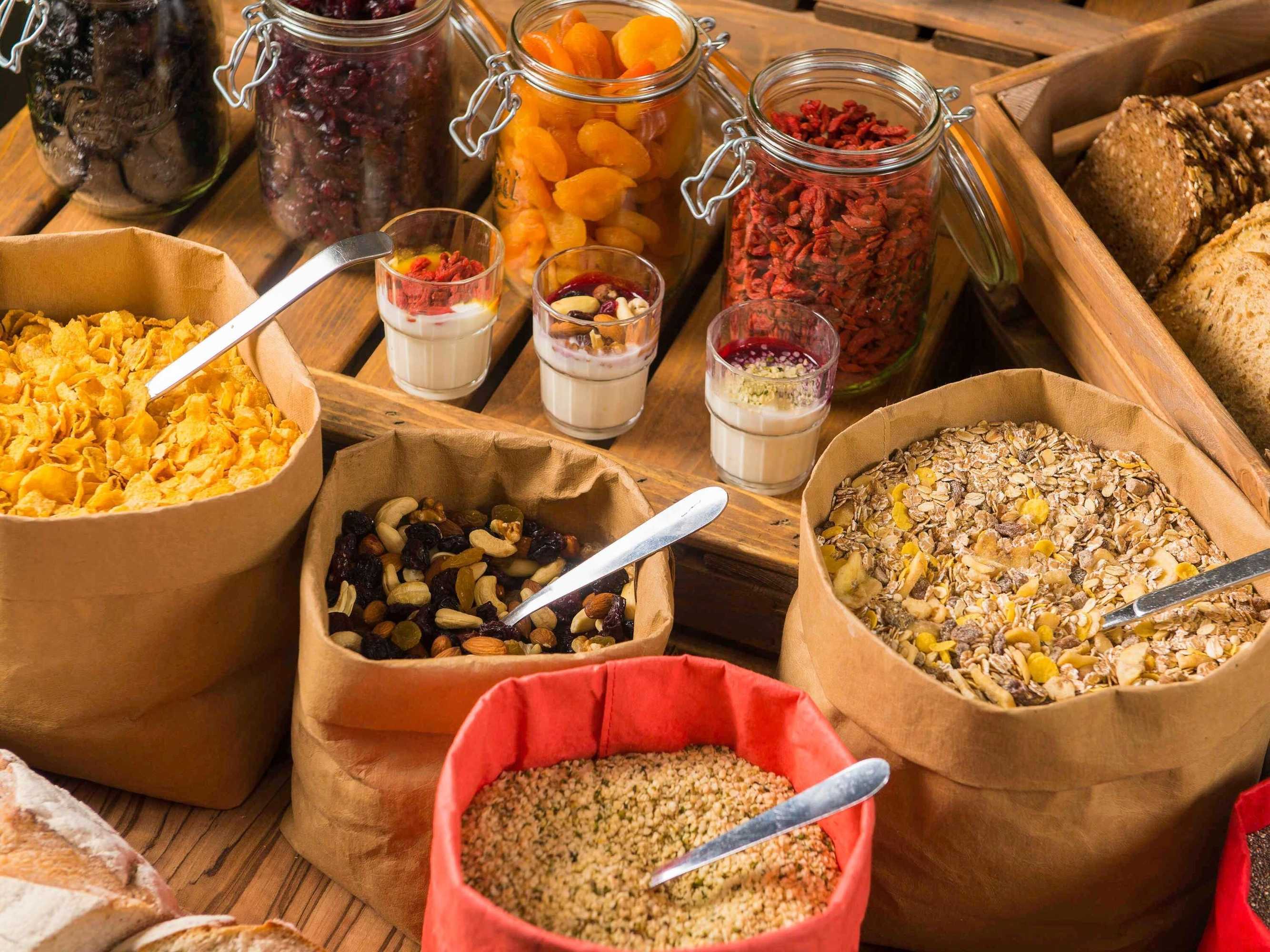 Gift card for Ibis Reims Tinqueux Gift card for Ibis Reims Tinqueux