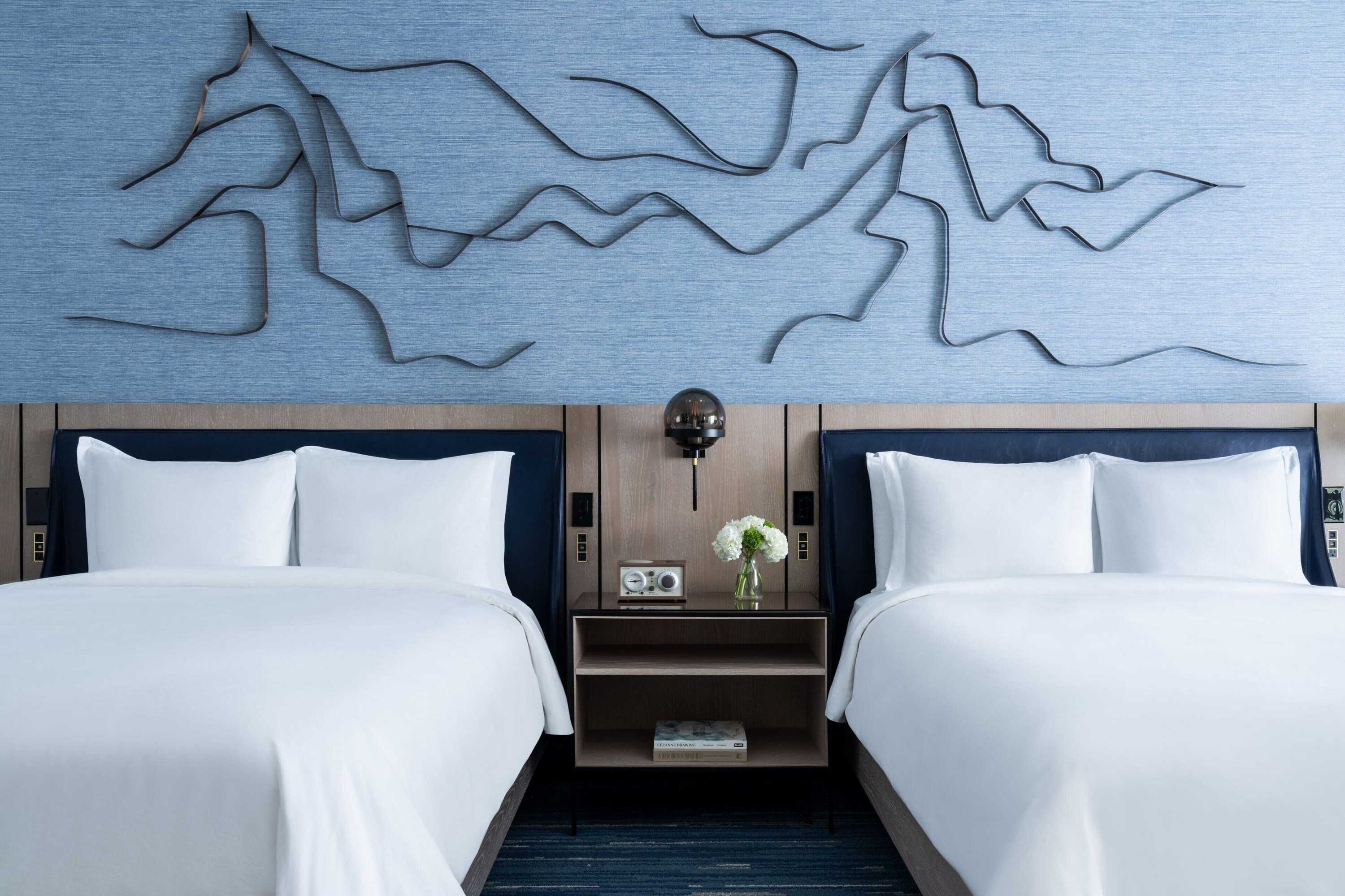 Gift card for The Ritz-Carlton Dallas, Las Colinas Gift card for The Ritz-Carlton Dallas, Las Colinas