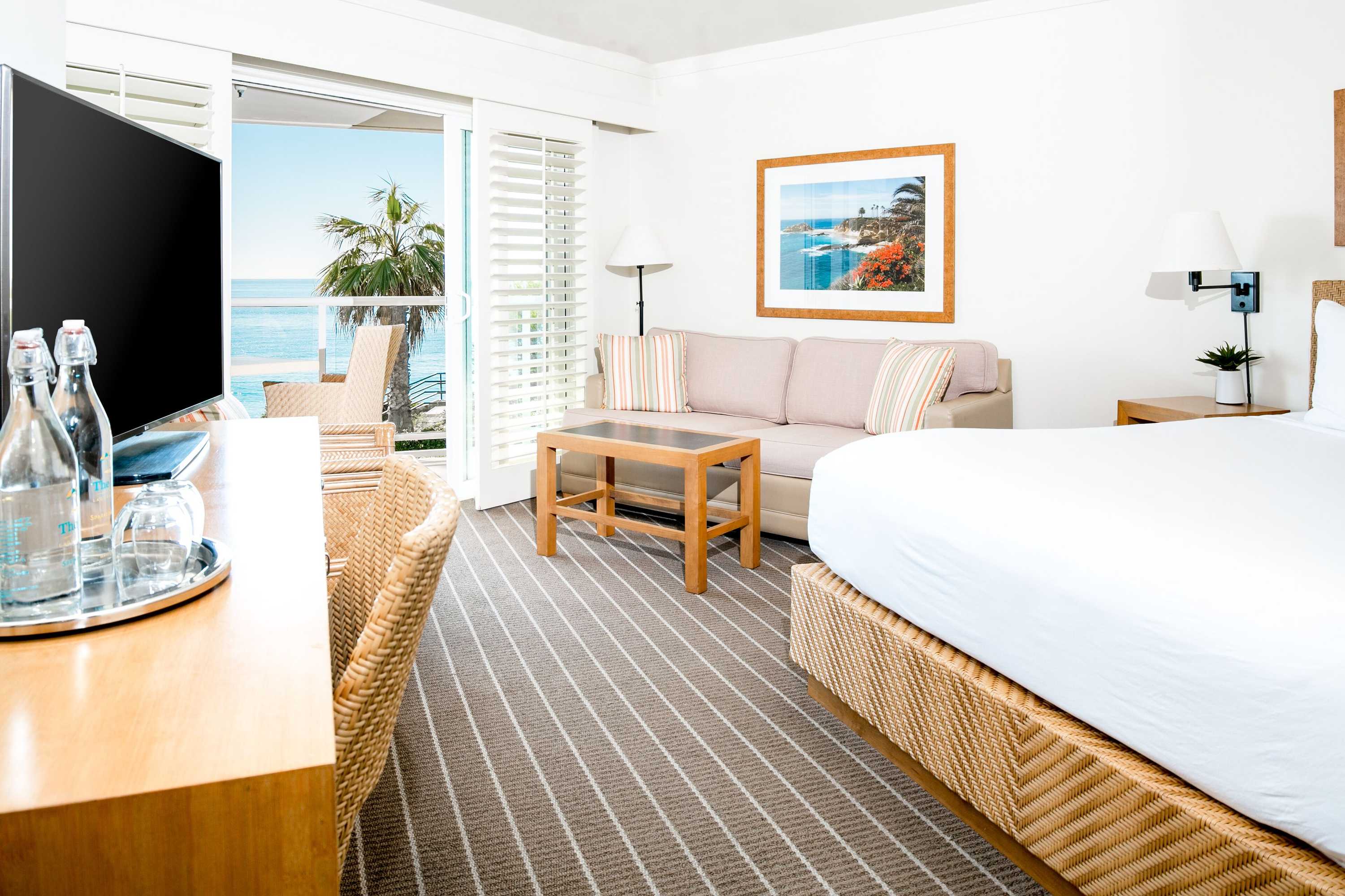 Gift card for Casa Loma Beach Hotel Gift card for Casa Loma Beach Hotel