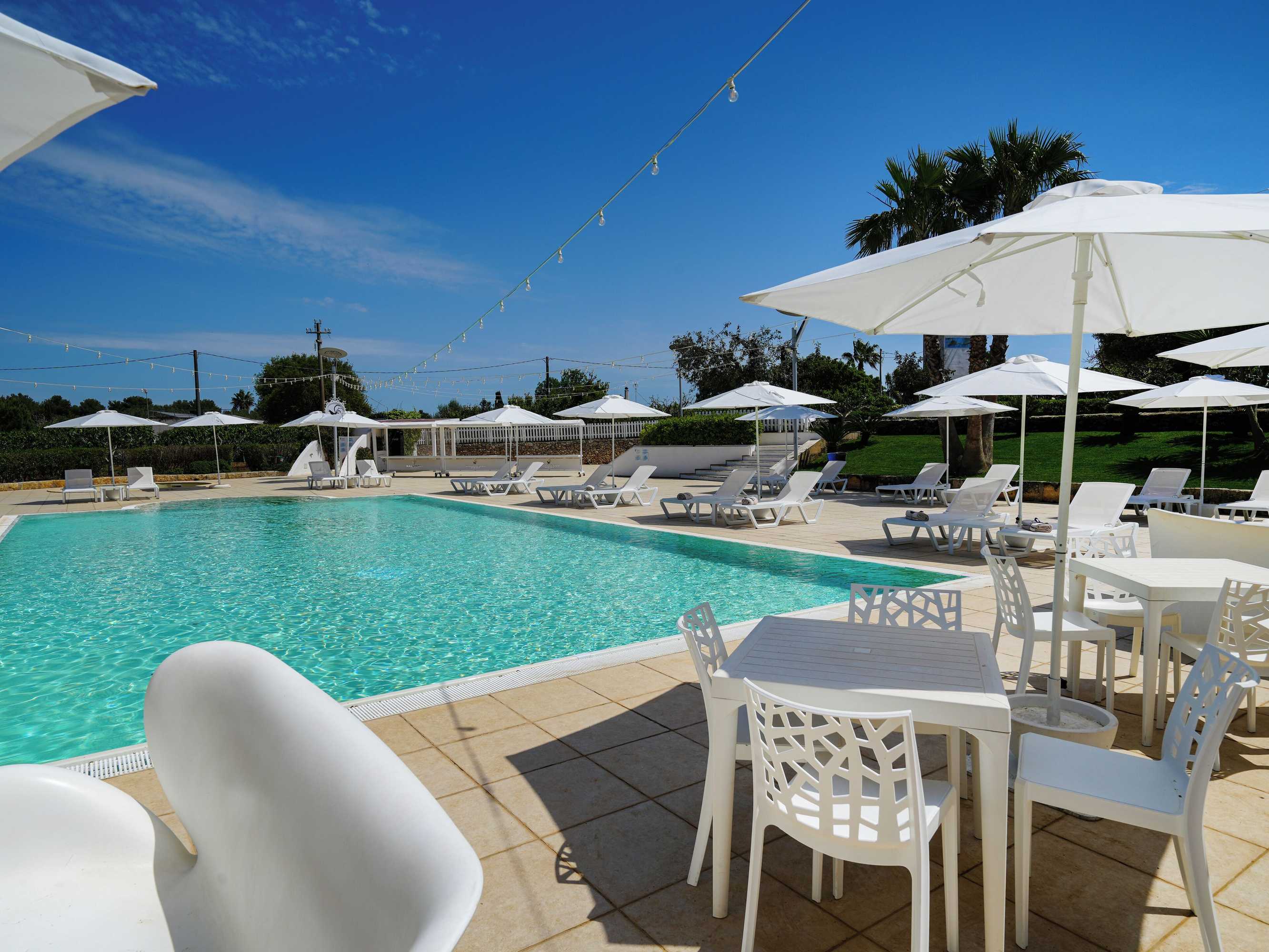 Gift card for Gallipoli Resort Gift card for Gallipoli Resort