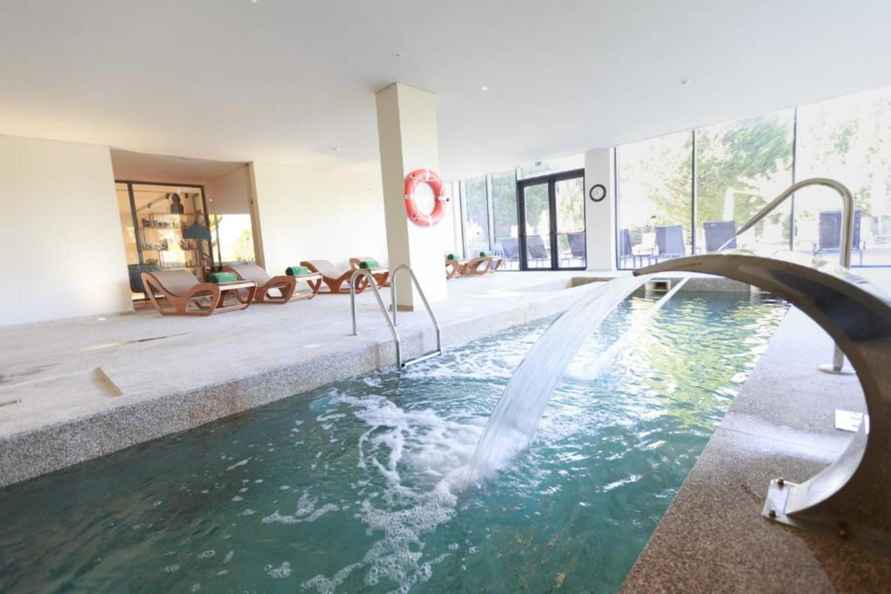 Gift card for Olive Nature Hotel & Spa - Quinta Valle de Passos Gift card for Olive Nature Hotel & Spa - Quinta Valle de Passos