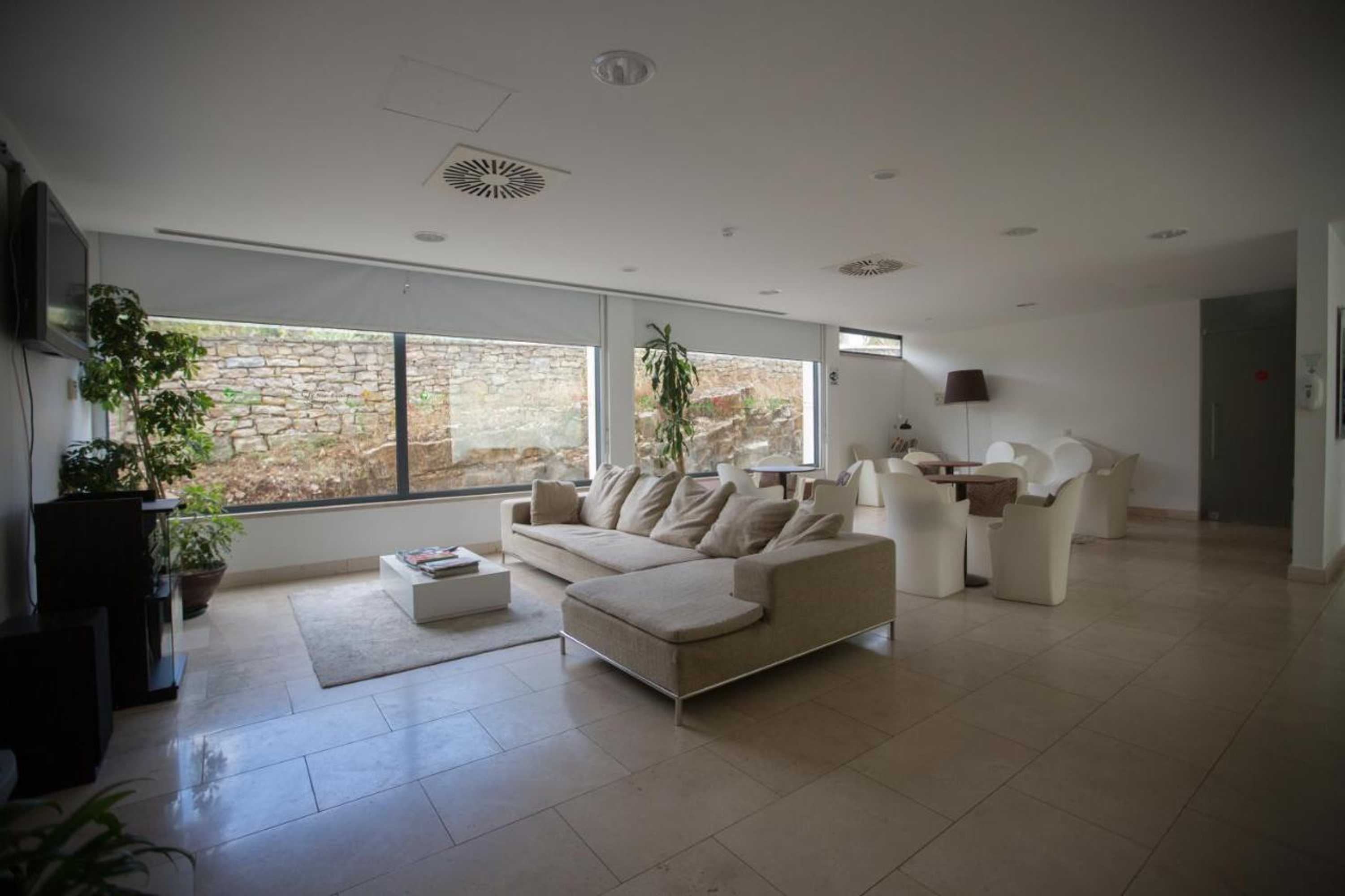 Gift card for HI Alvados - Pousada de Juventude