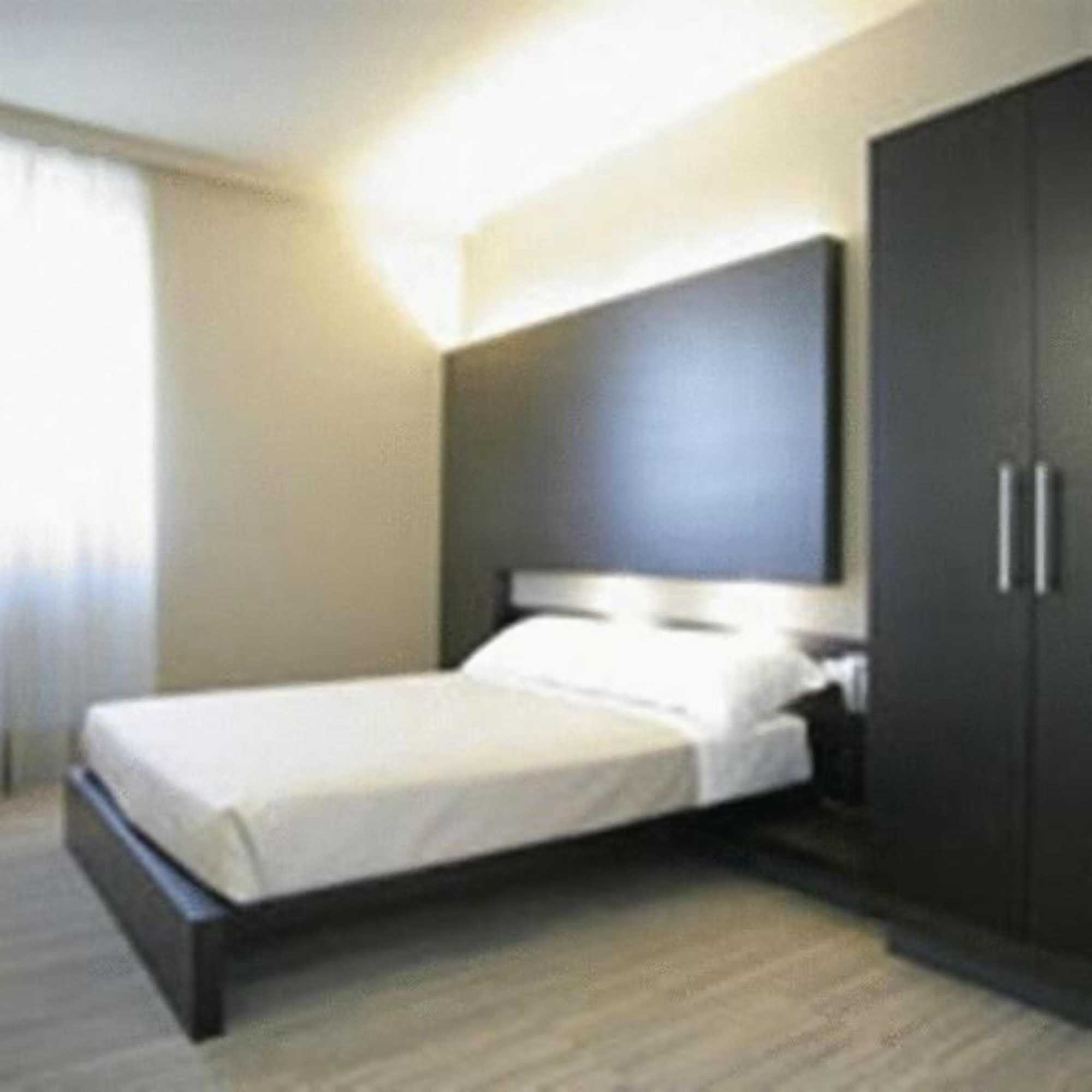 Gift card for Art Hotel Udine Gift card for Art Hotel Udine