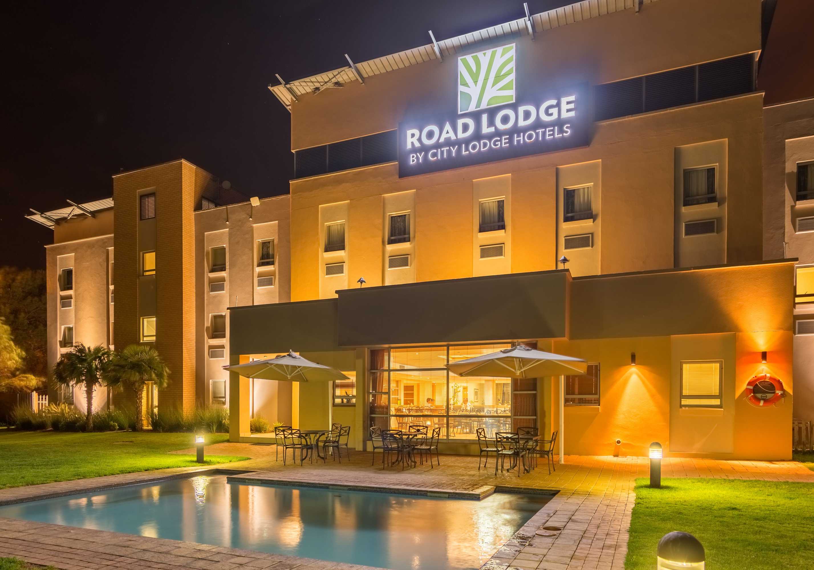 Gift card for Road Lodge Bloemfontein Airport Gift card for Road Lodge Bloemfontein Airport