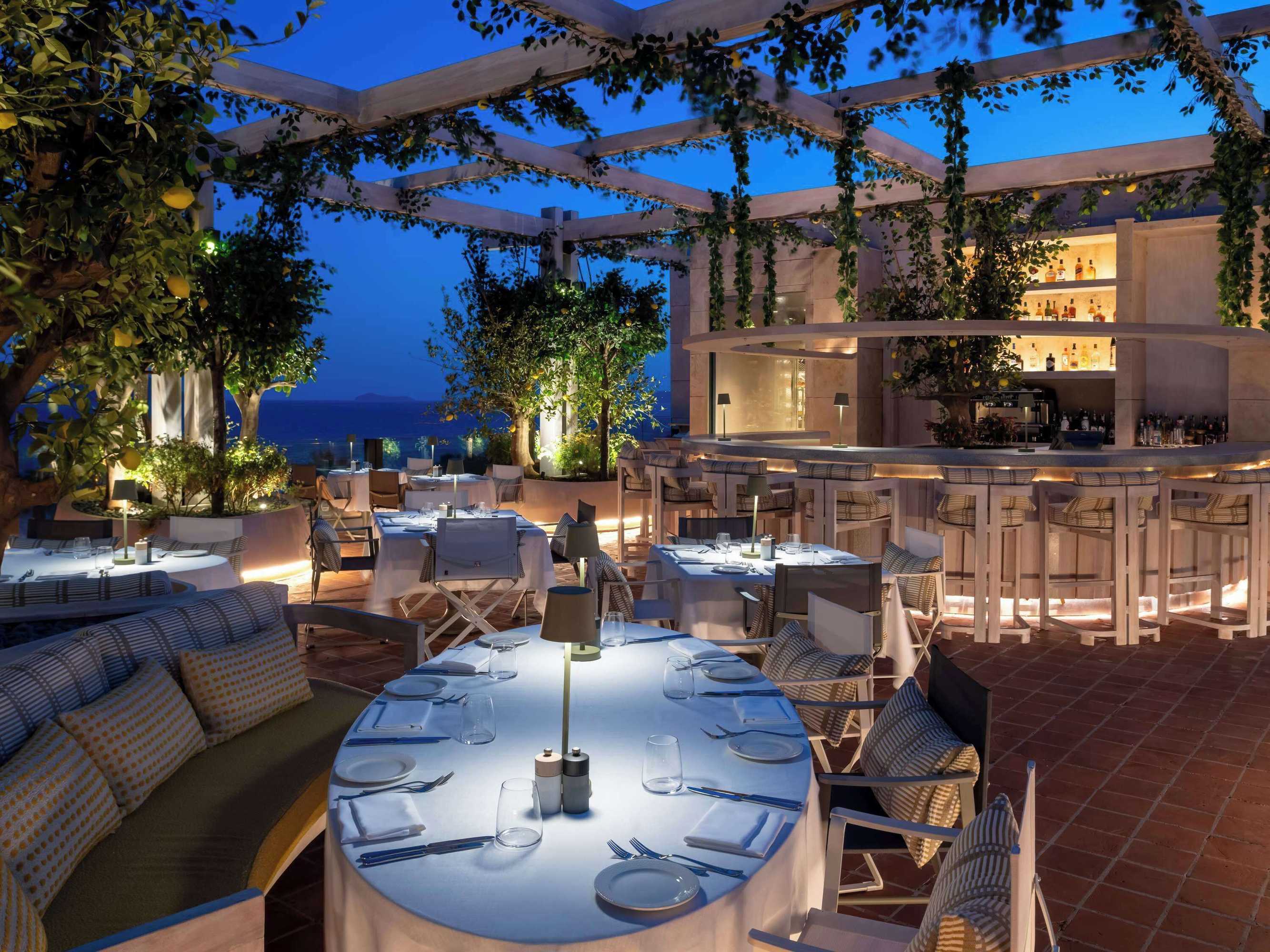Gift card for Swissotel Resort Bodrum Beach Gift card for Swissotel Resort Bodrum Beach