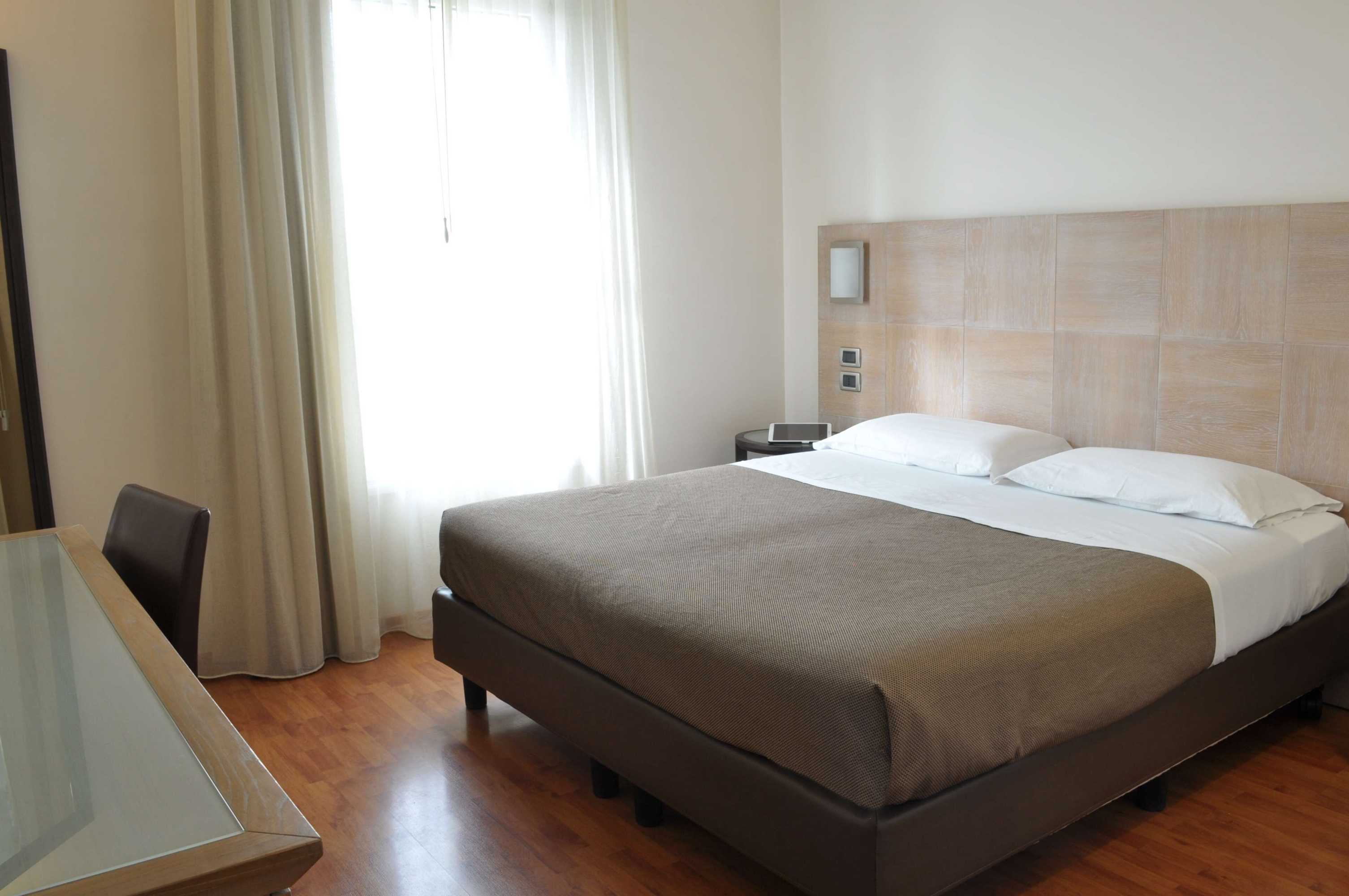 Gift card for San Giorgio, Sure Hotel Collection by Best Western Gift card for San Giorgio, Sure Hotel Collection by Best Western