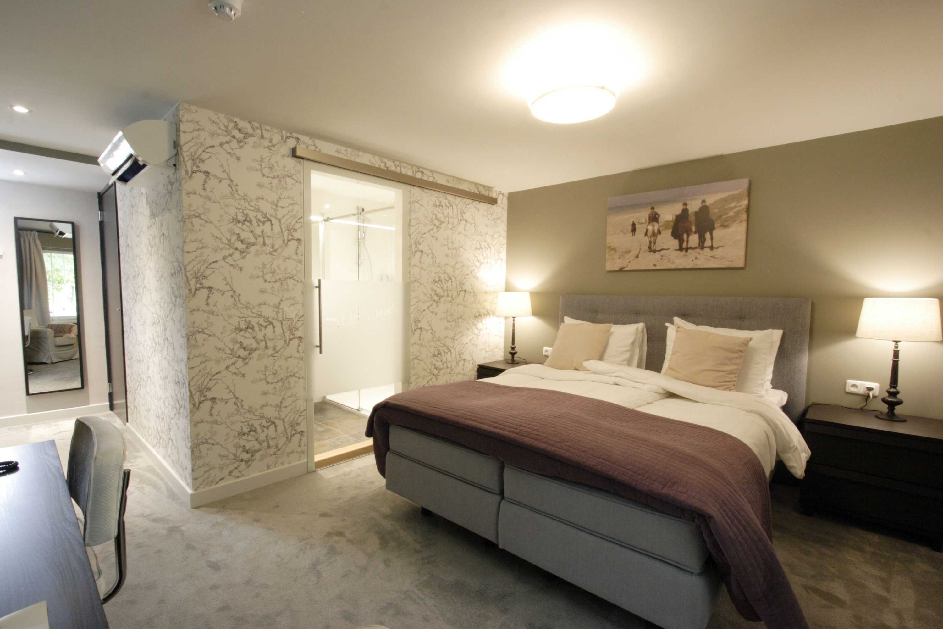 Gift card for Hotel In de Witte Dame Gift card for Hotel In de Witte Dame