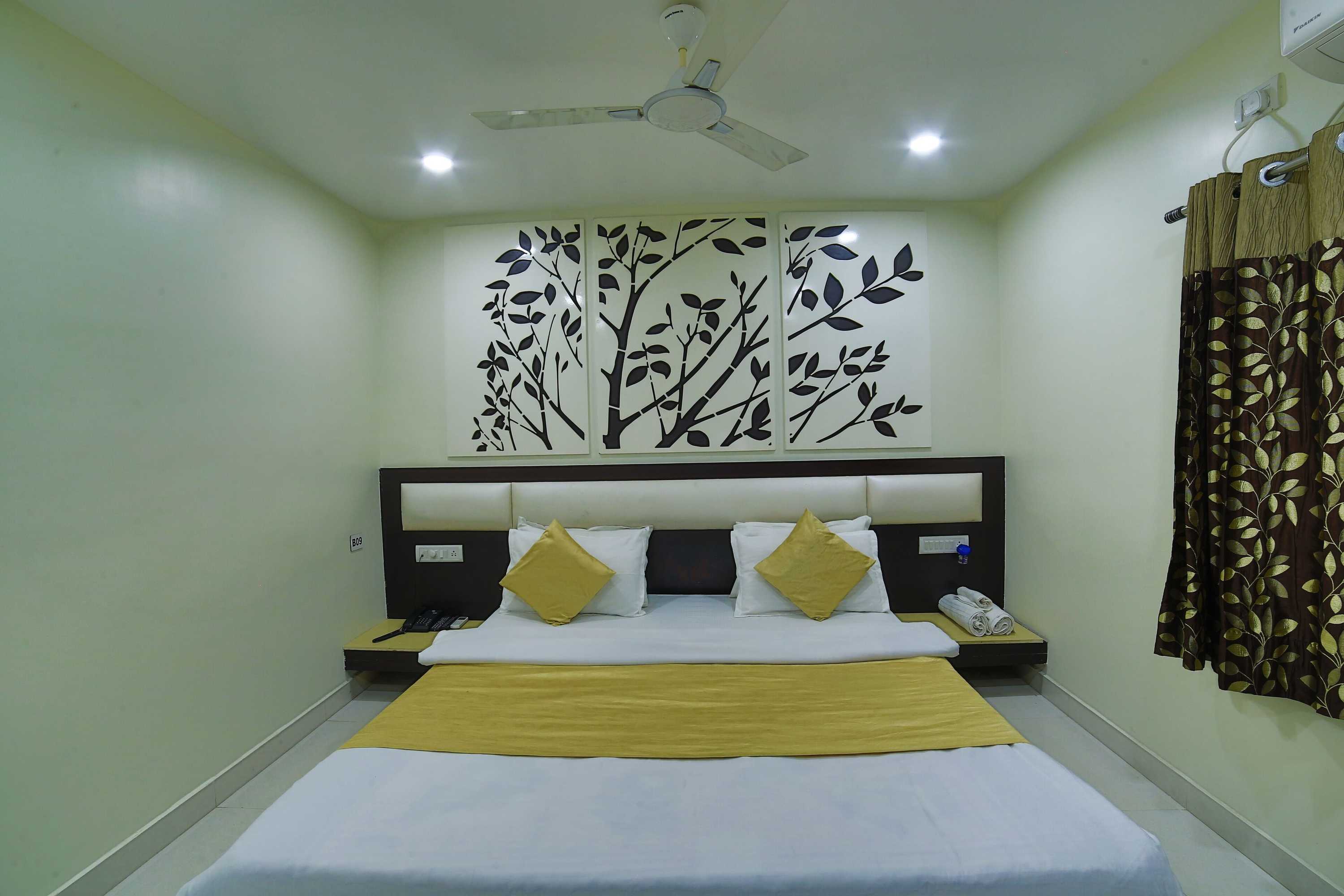 Gift card for Hotel Shiv Villa Gift card for Hotel Shiv Villa