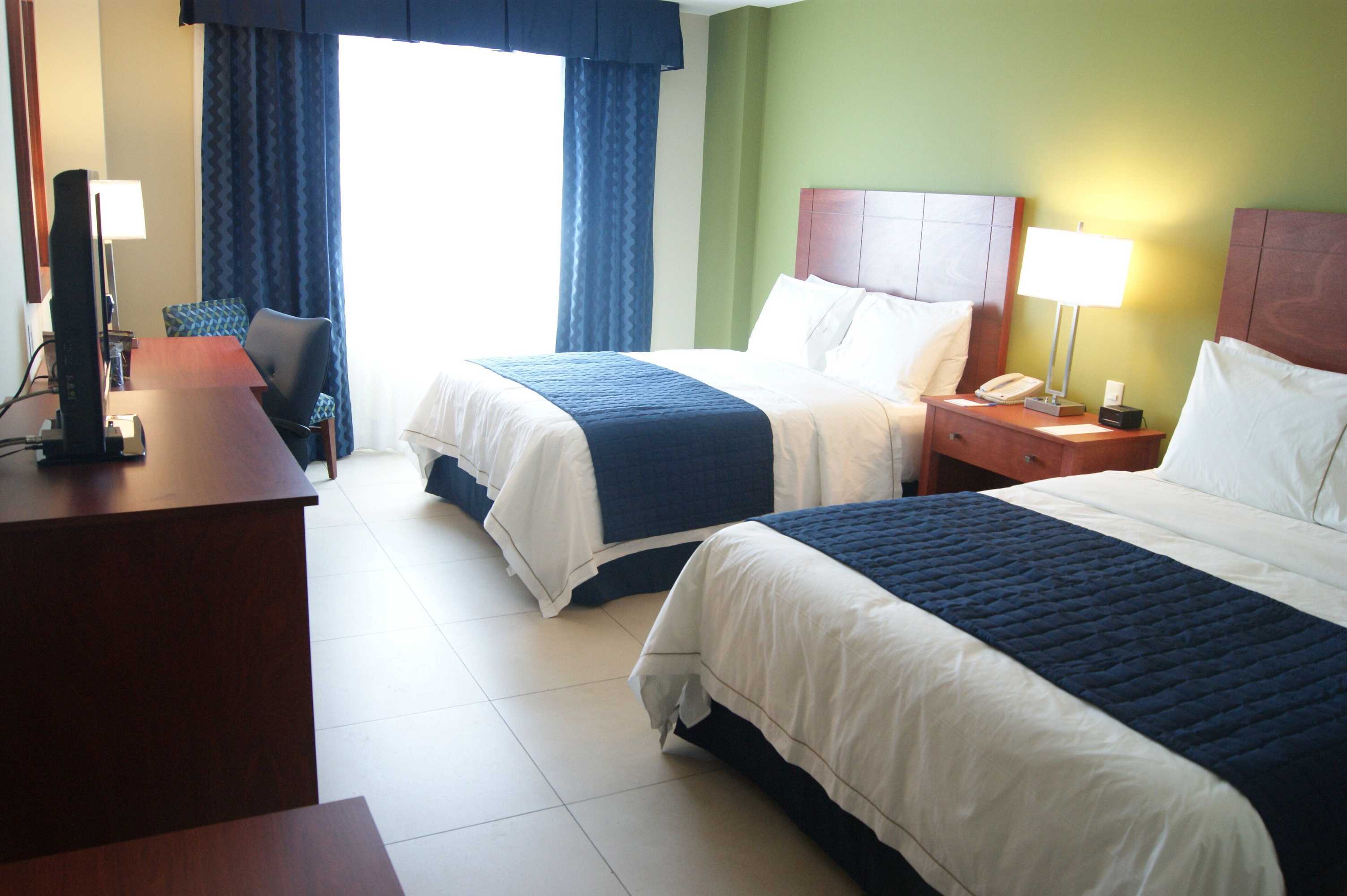 Gift card for Holiday Inn Express Veracruz Boca Del Rio by Ihg Gift card for Holiday Inn Express Veracruz Boca Del Rio by Ihg