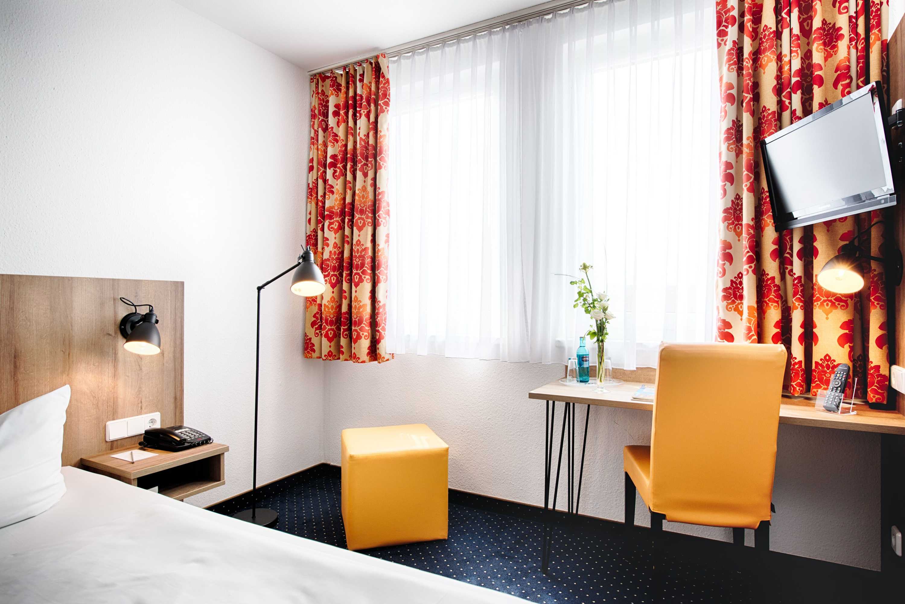 Gift card for Achat Hotel Dresden Altstadt Gift card for Achat Hotel Dresden Altstadt
