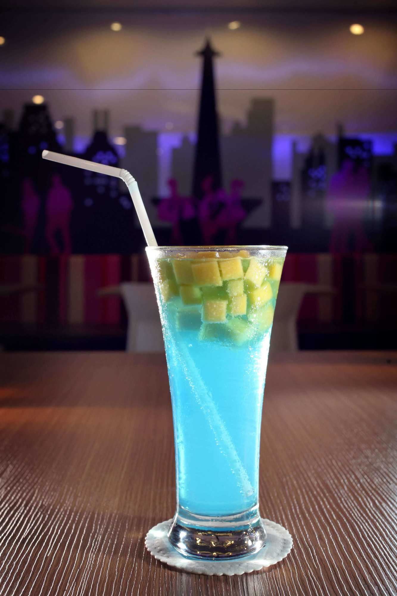 Gift card for Favehotel Kelapa Gading Gift card for Favehotel Kelapa Gading