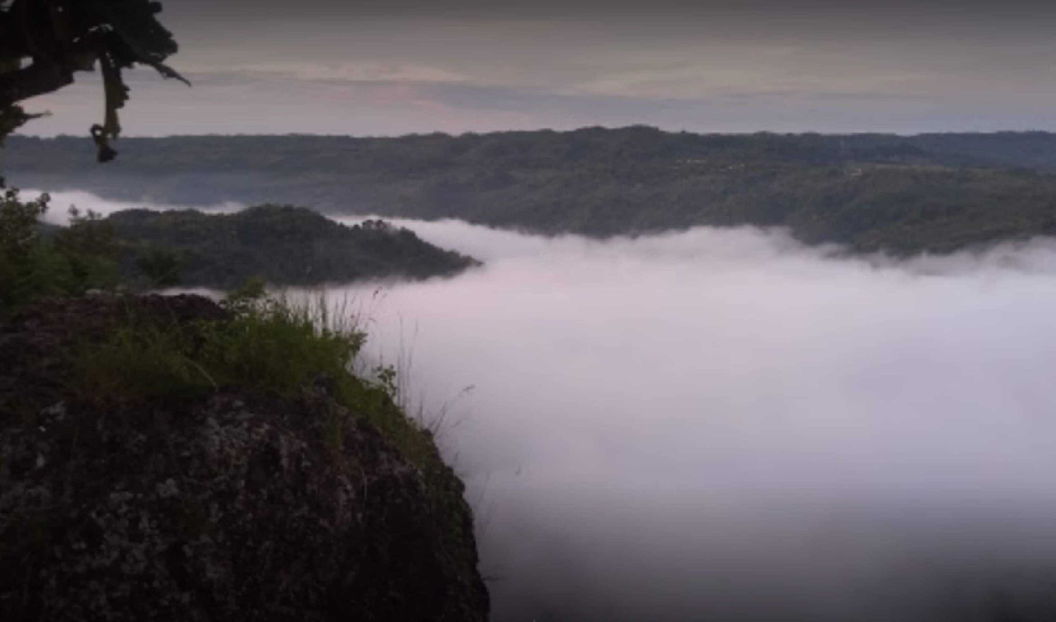 Gift card for Dempak Indah Camp And Resort