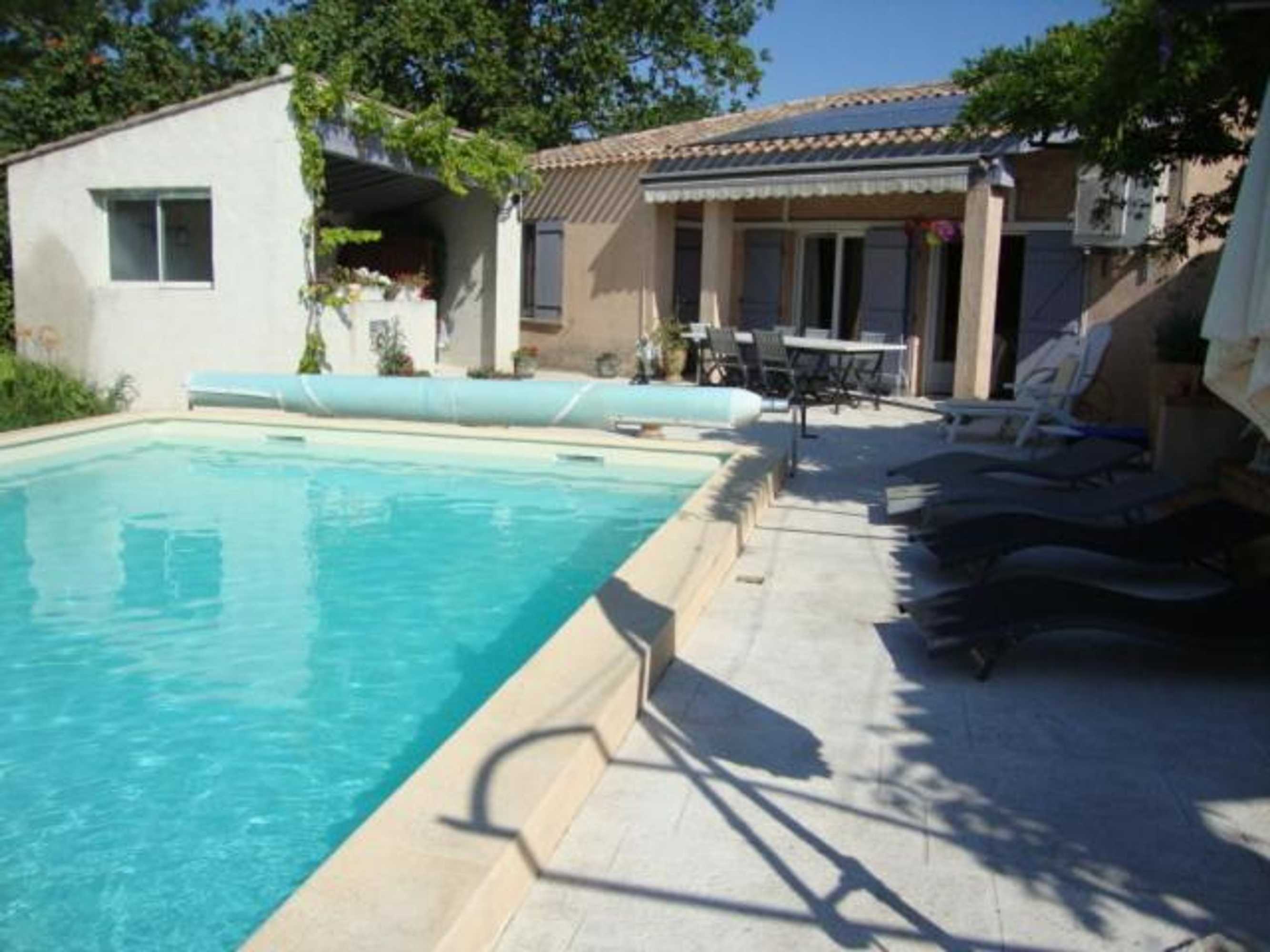 Gift card for Michèle et Didier Lin