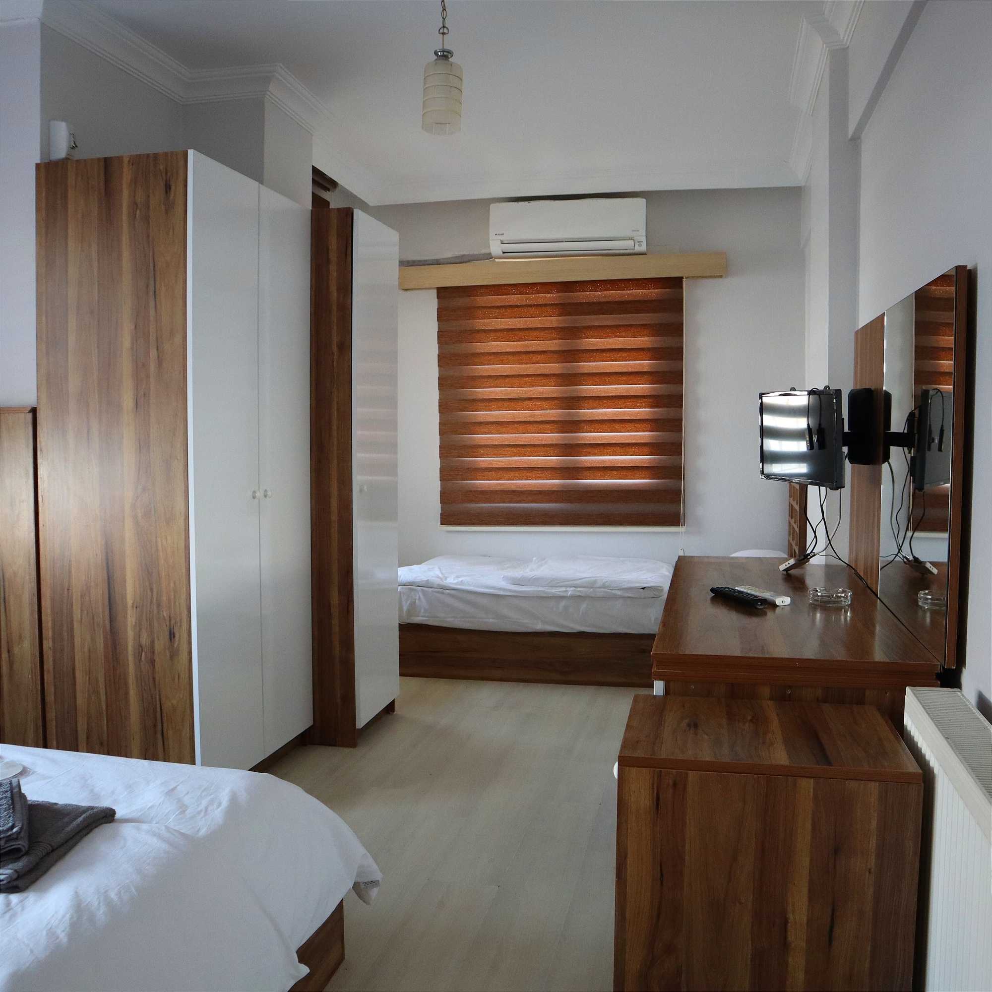 Gift card for Sile Klas Otel