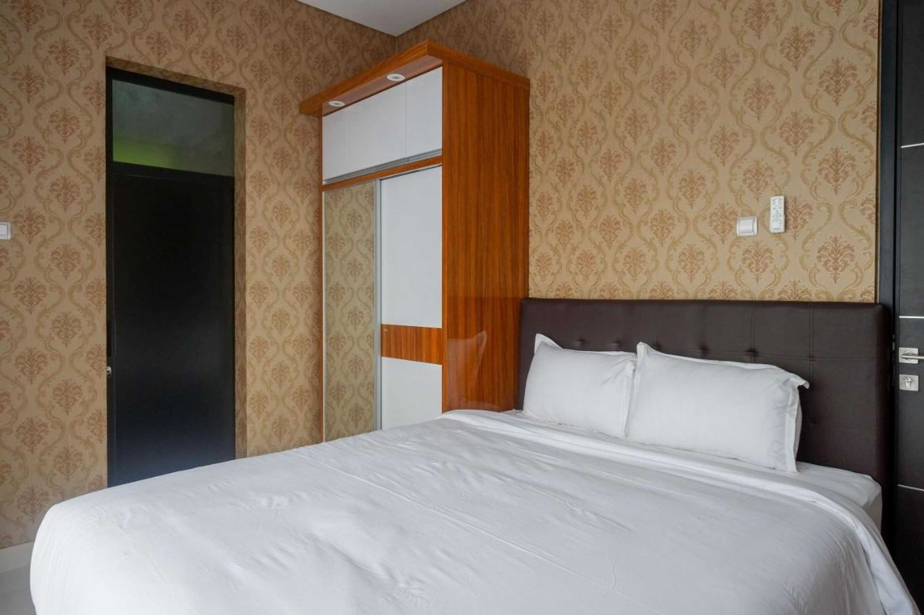 Gift card for The Lavana Greenkhaza Villa Jogja