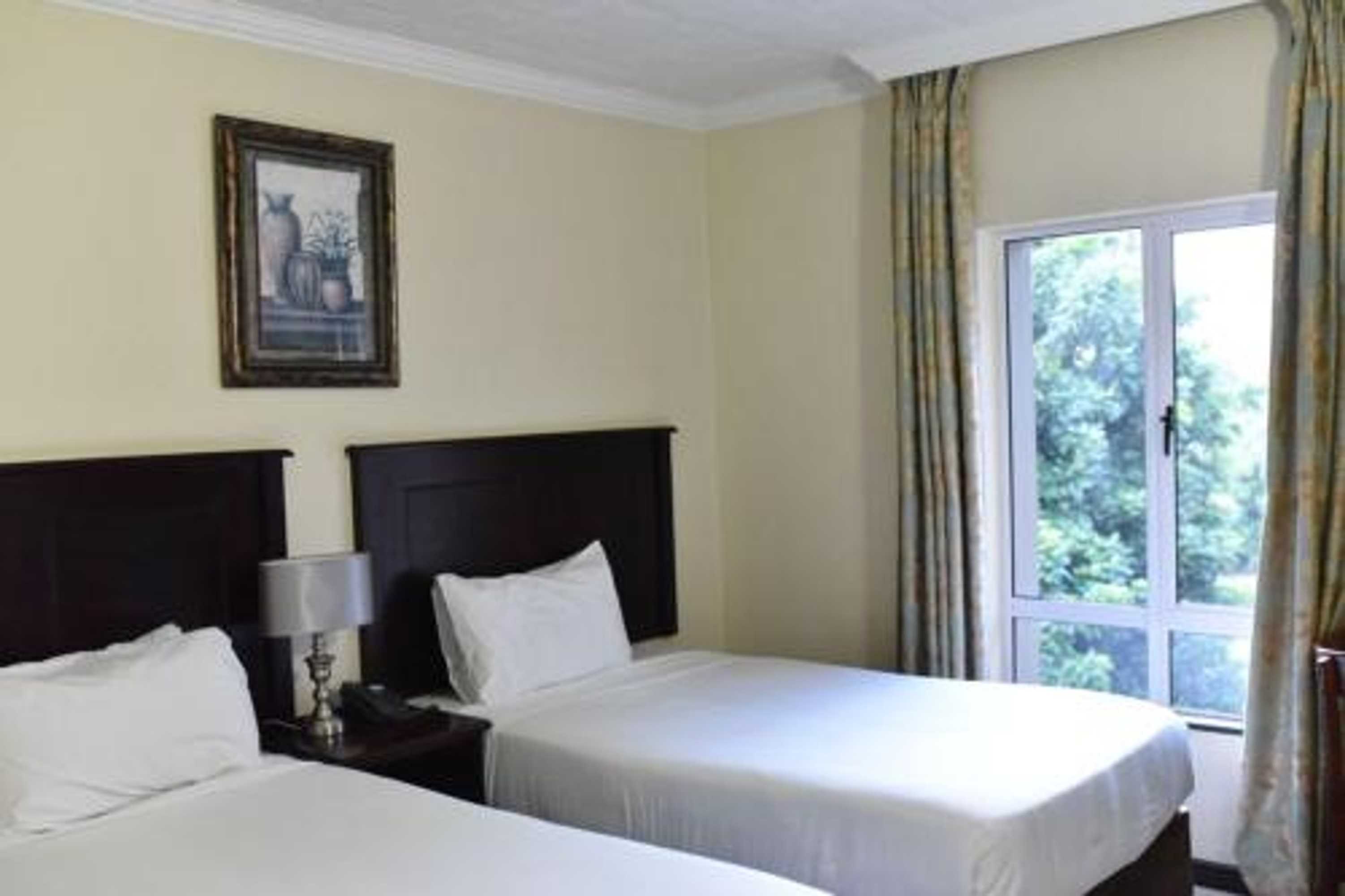 Gift card for Regal Inn Pmburg Gift card for Regal Inn Pmburg