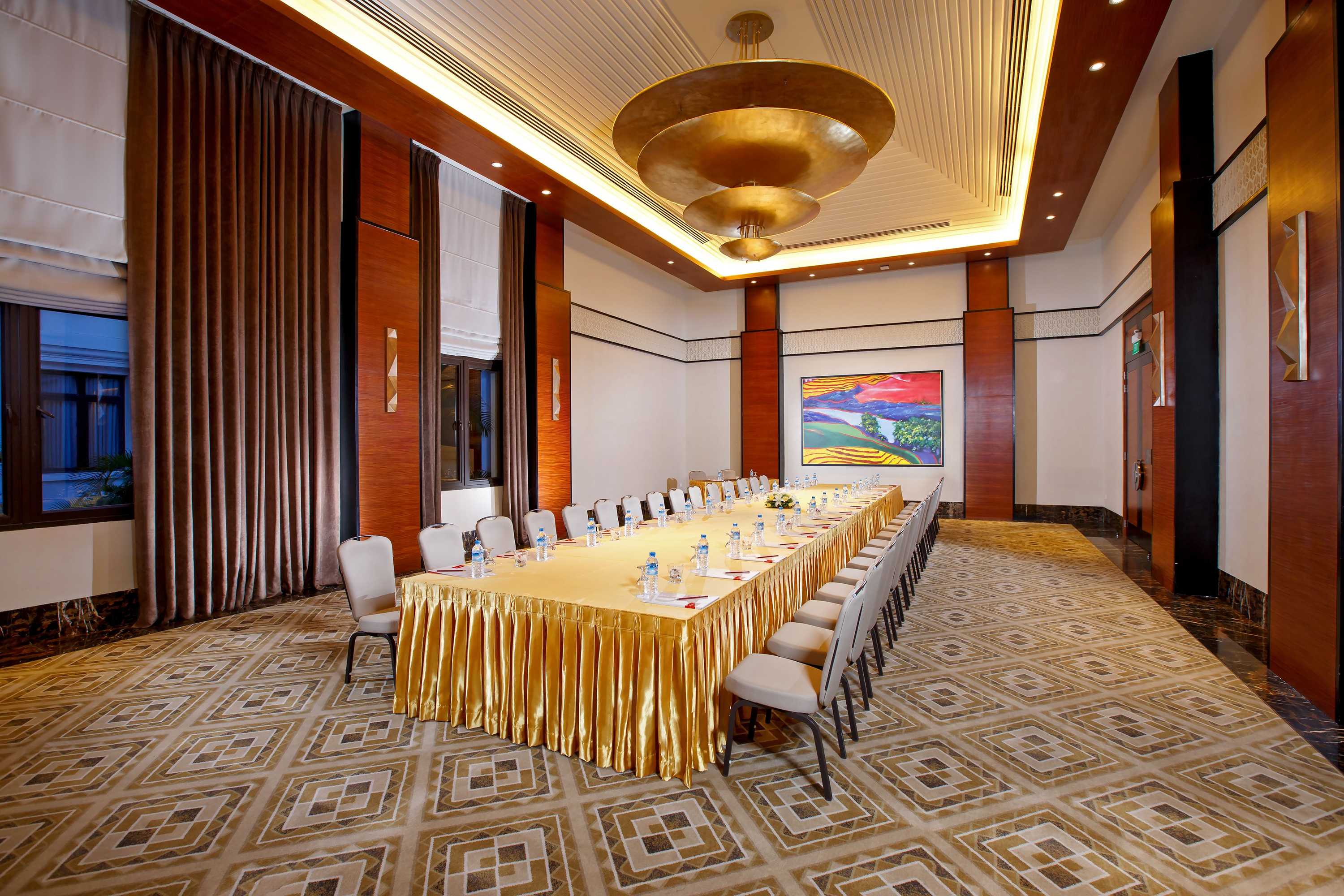 Gift card for Parkroyal Nay Pyi Taw Gift card for Parkroyal Nay Pyi Taw