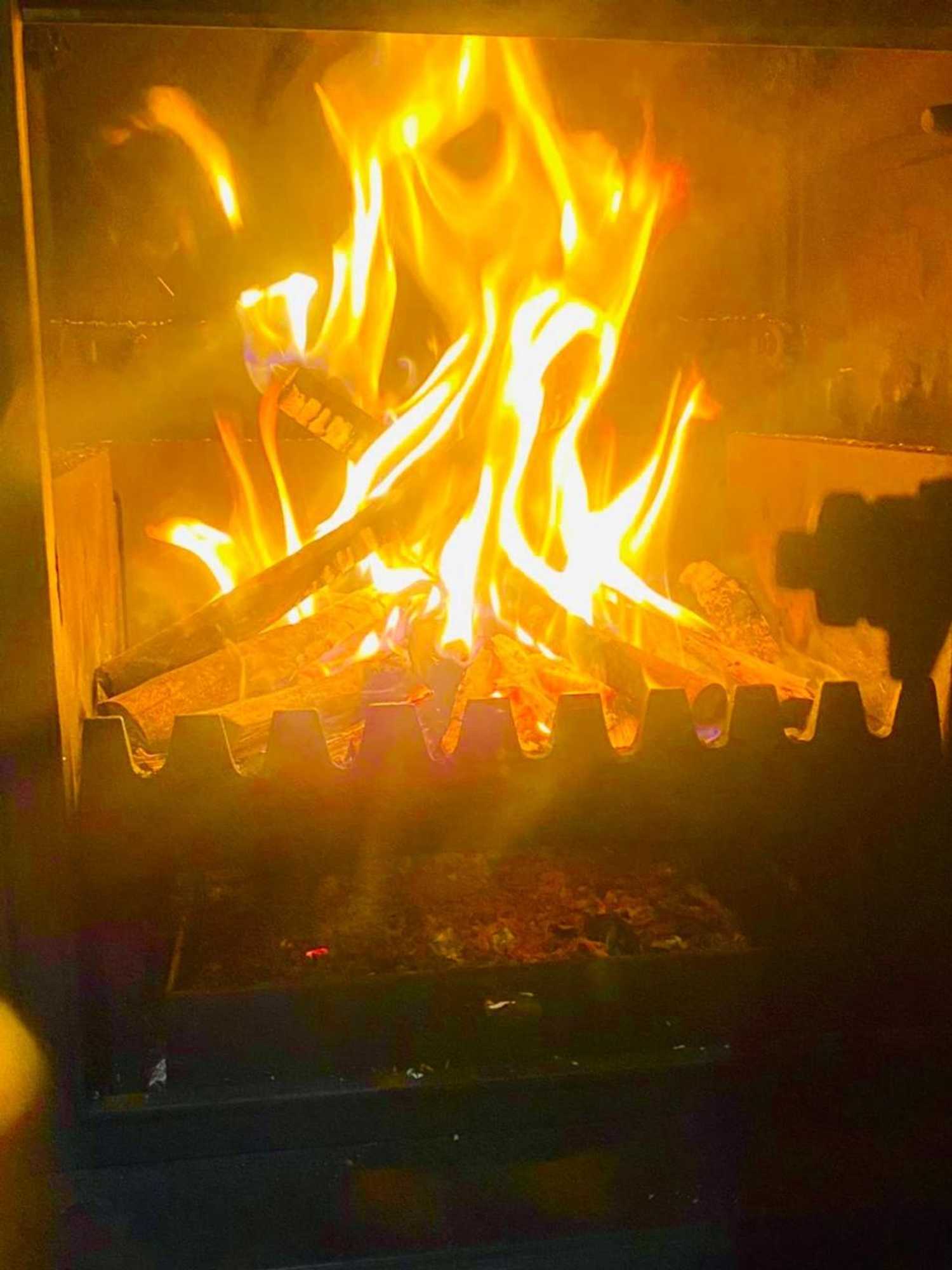 Gift card for Serendipity Lake Artistic Bungalow by Heidis Home