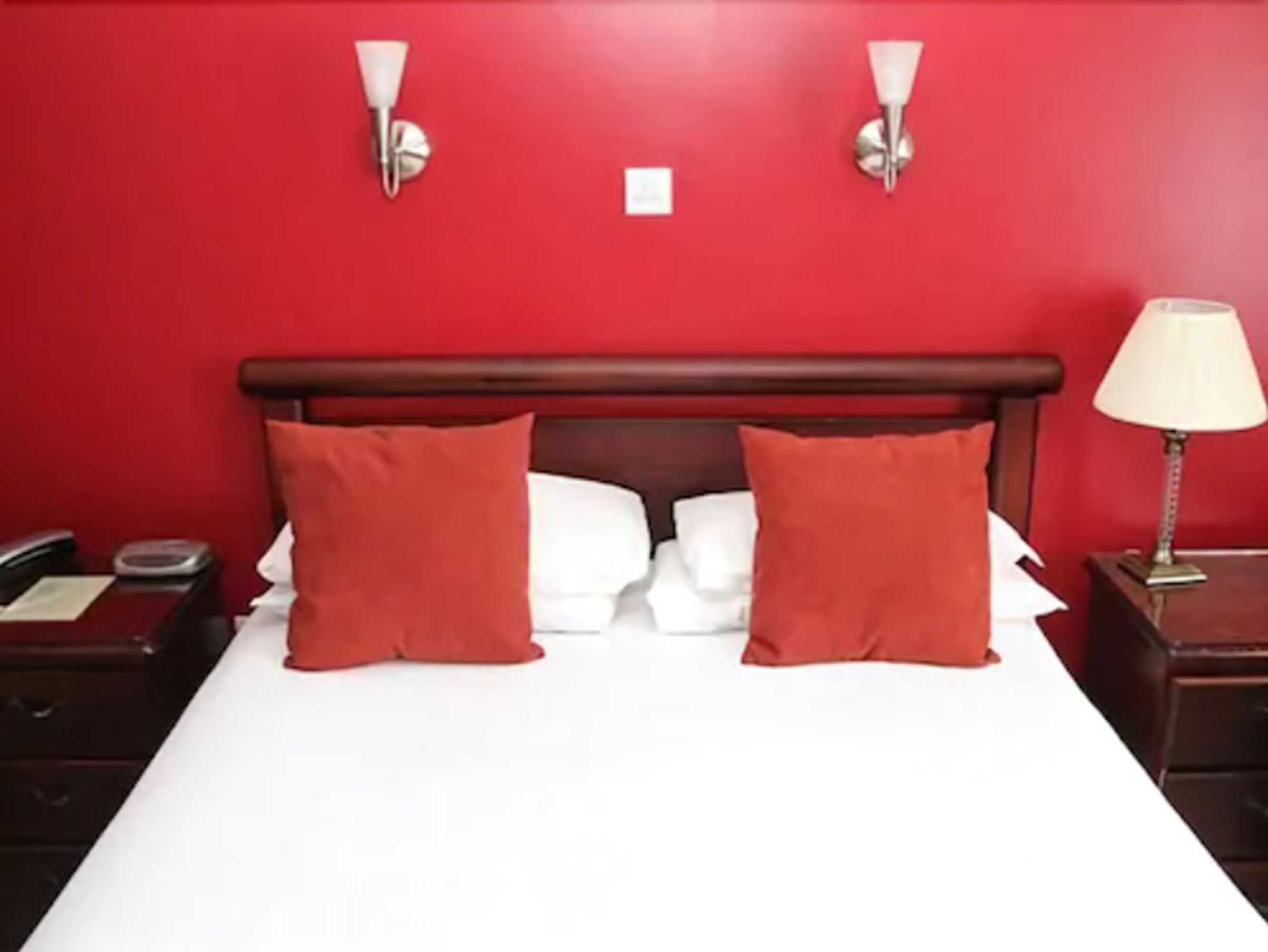 Gift card for Thanington Hotel Gift card for Thanington Hotel