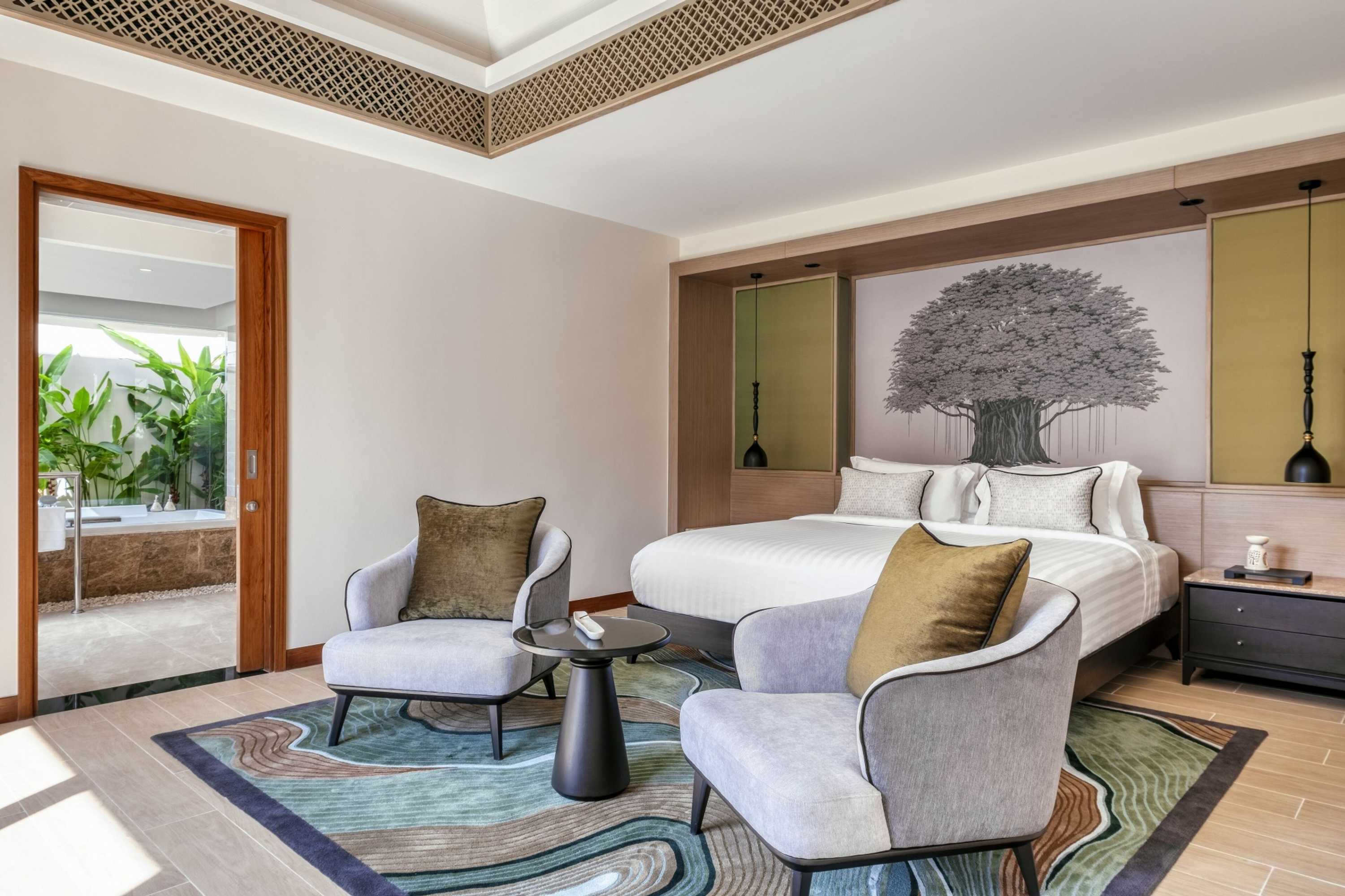 Gift card for Banyan Tree Phuket Gift card for Banyan Tree Phuket
