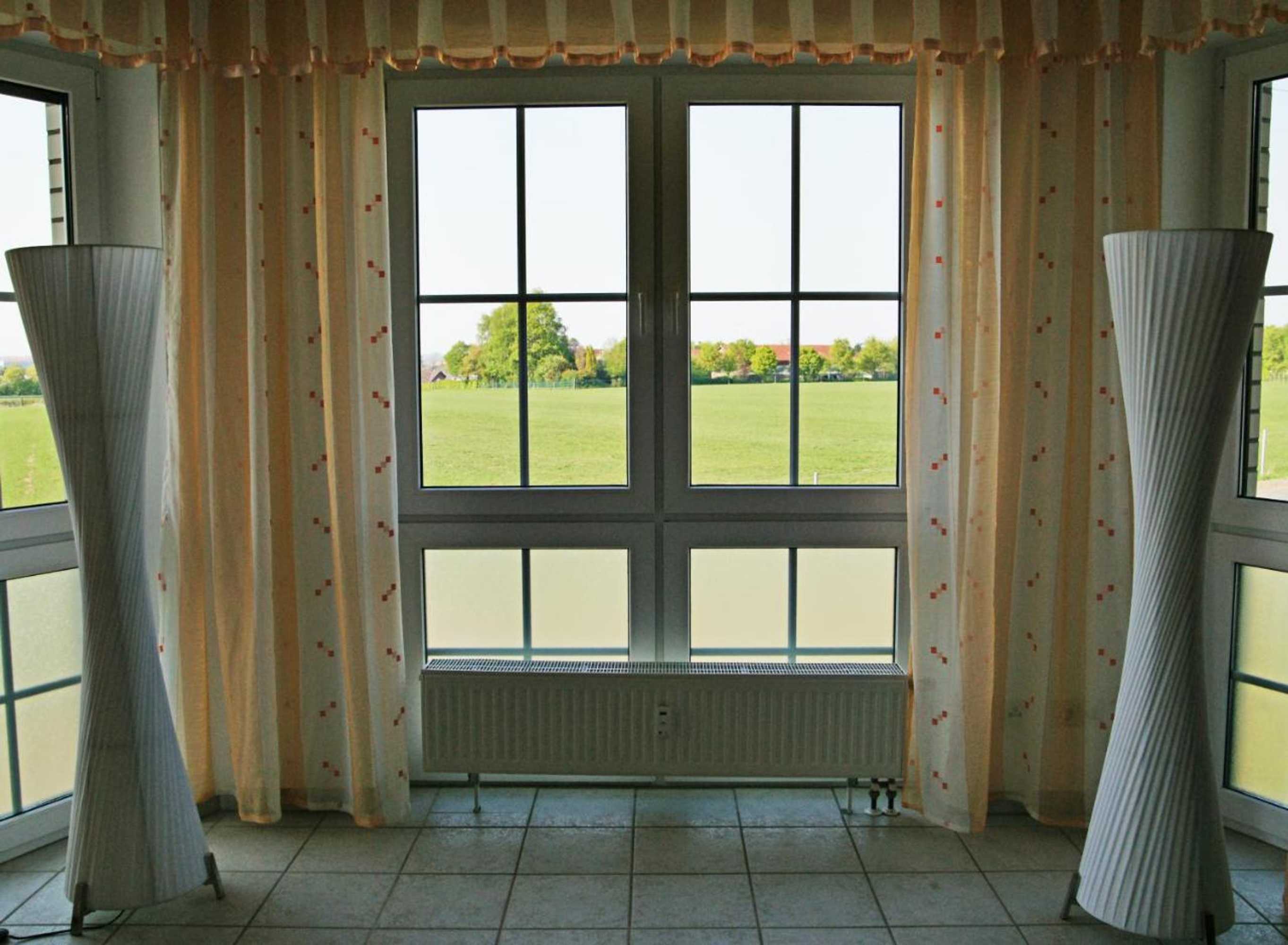 Gift card for Ferienwohnung Bergblick Xanten