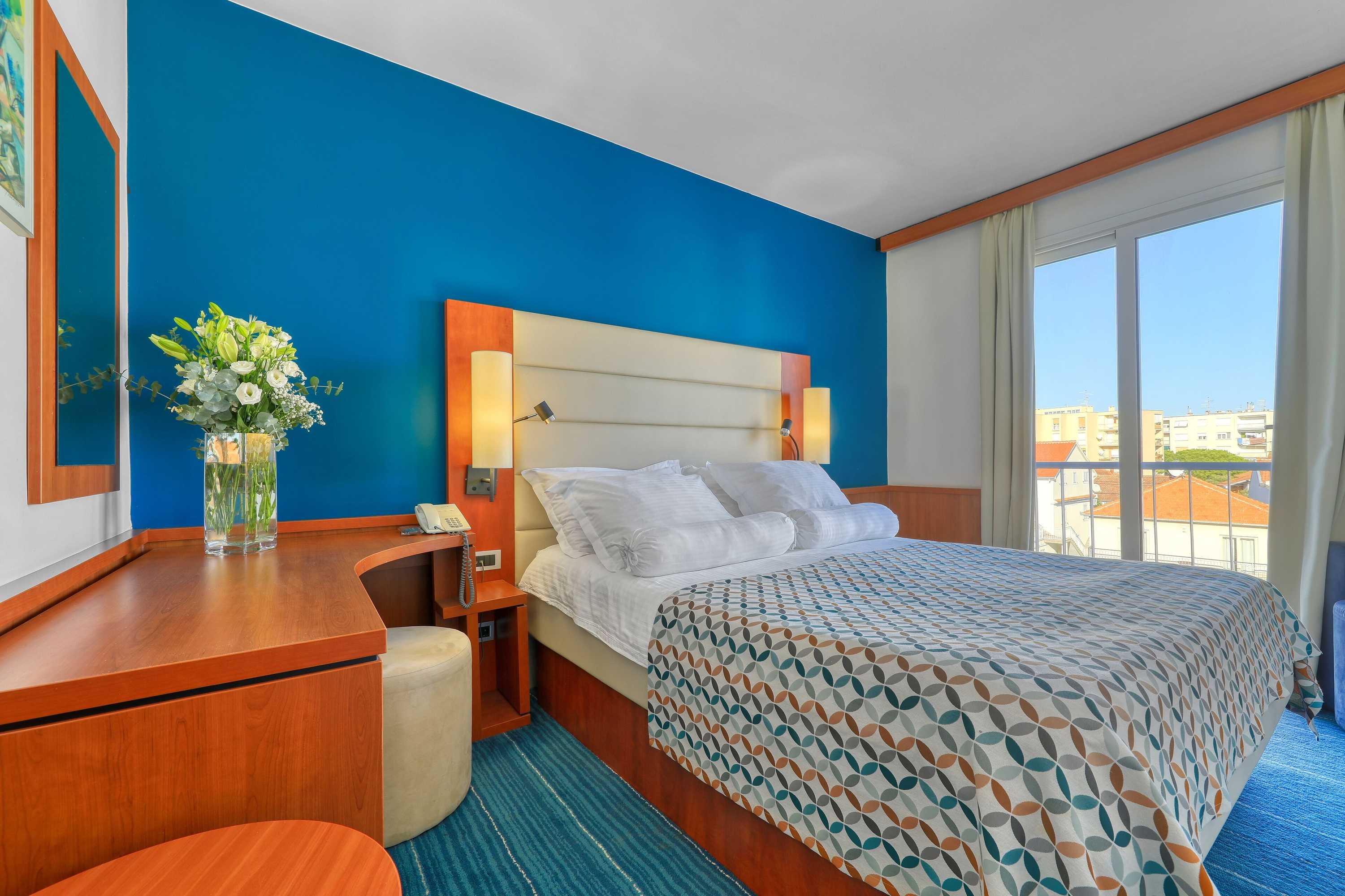 Gift card for Hotel Kornati Biograd Gift card for Hotel Kornati Biograd