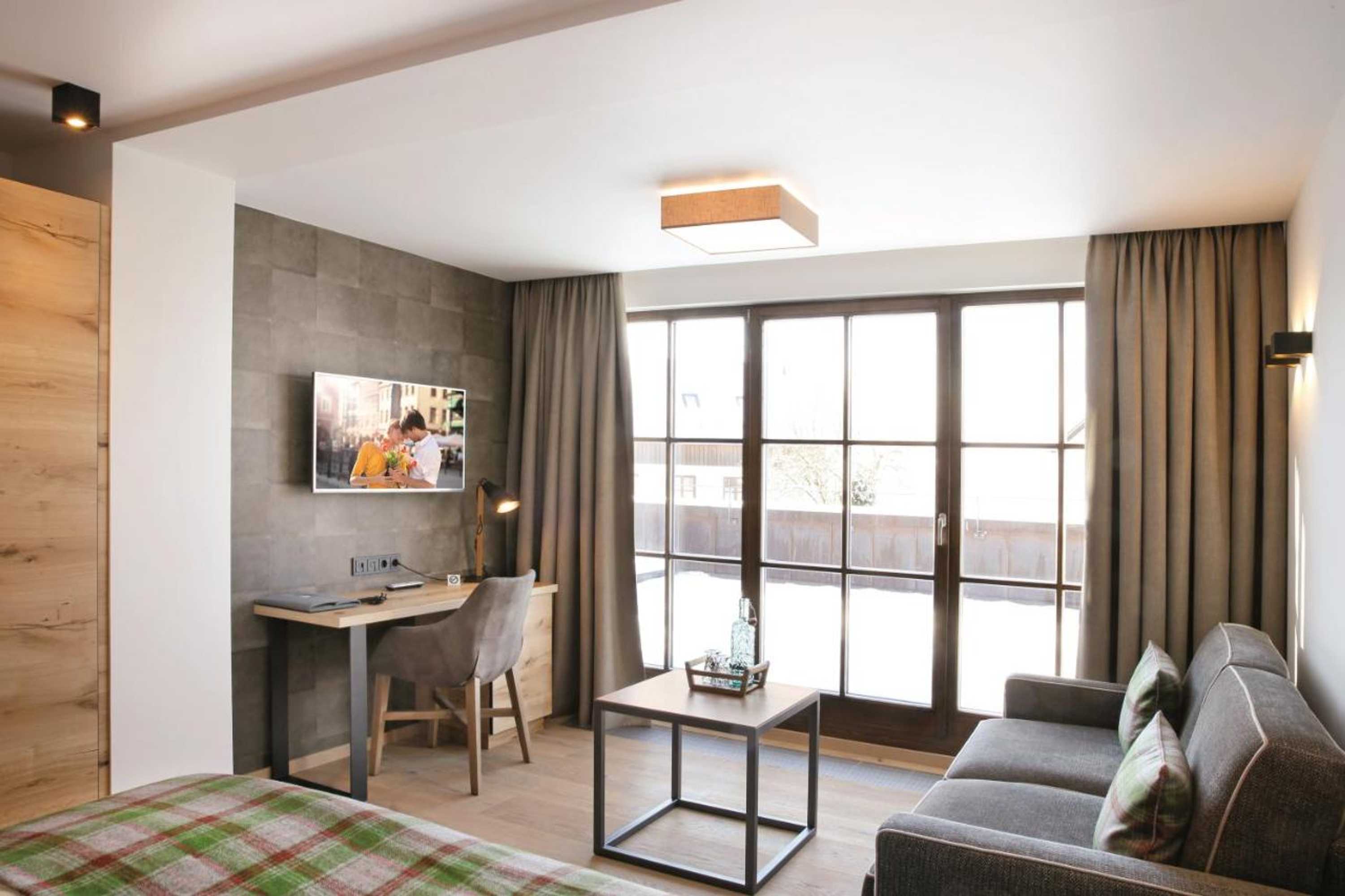 Gift card for Sepperlwirt