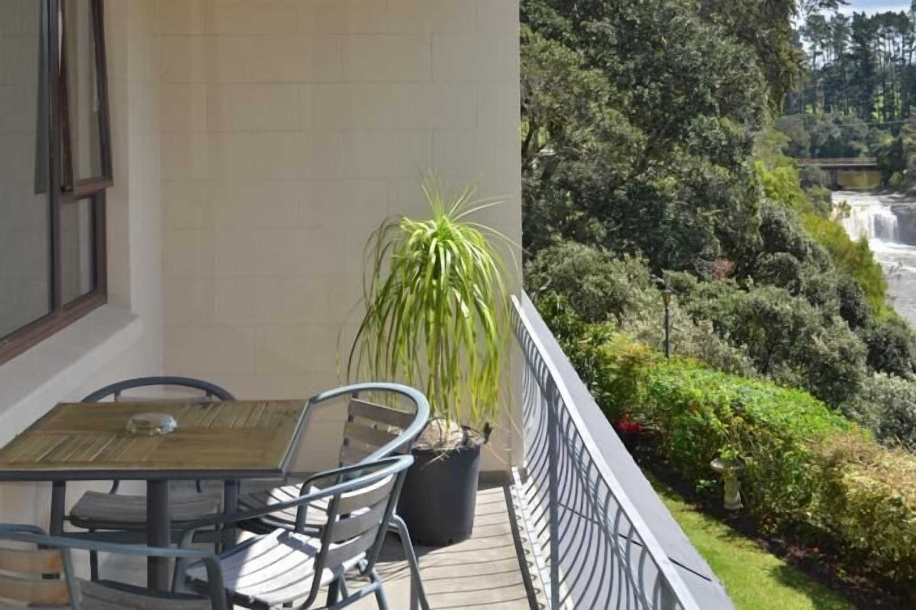 Gift card for Waterfalls Estate - Motel & Campground Gift card for Waterfalls Estate - Motel & Campground