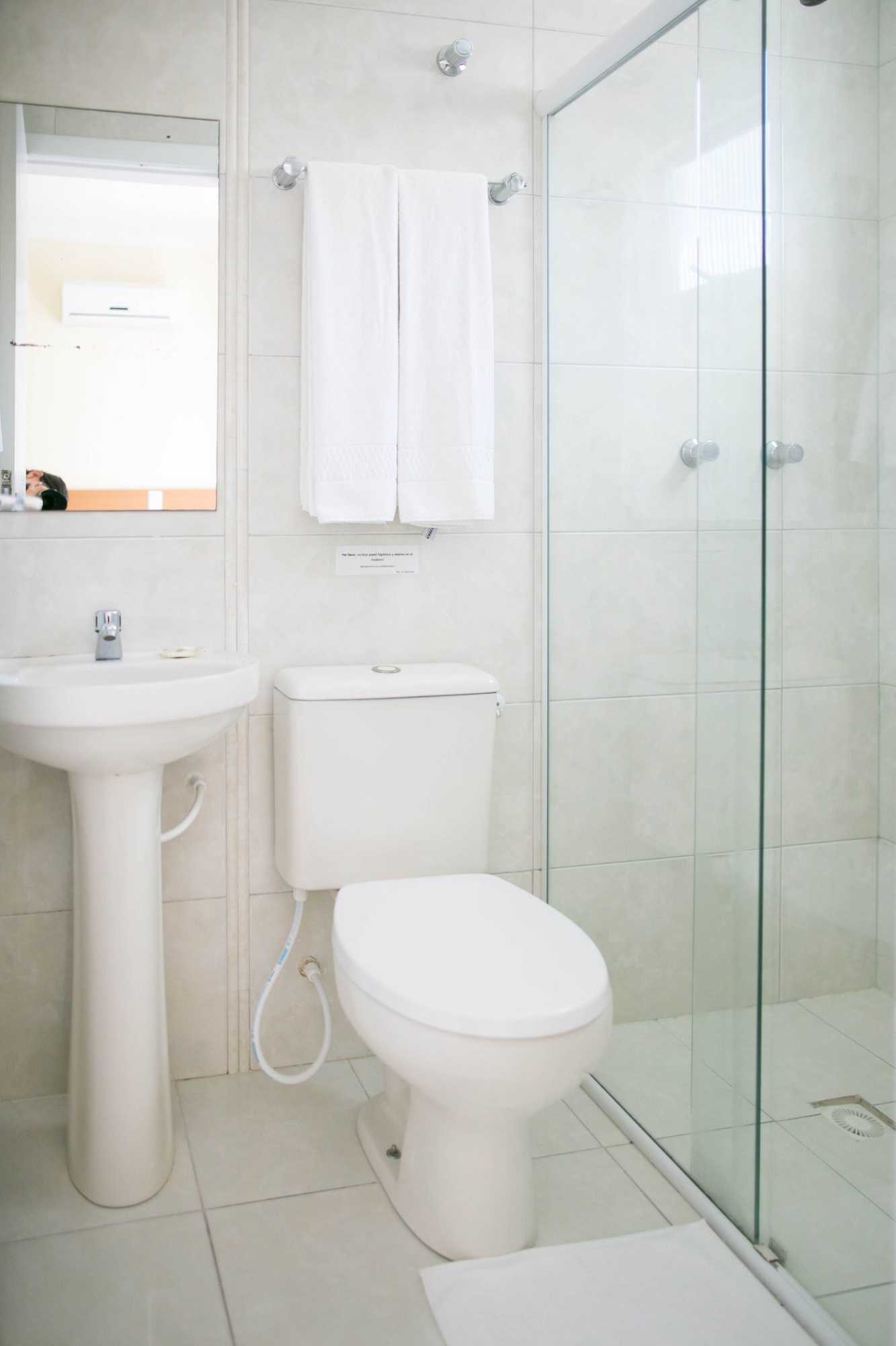 Gift card for Bombinhas Praia Apart - Rua Corrupião