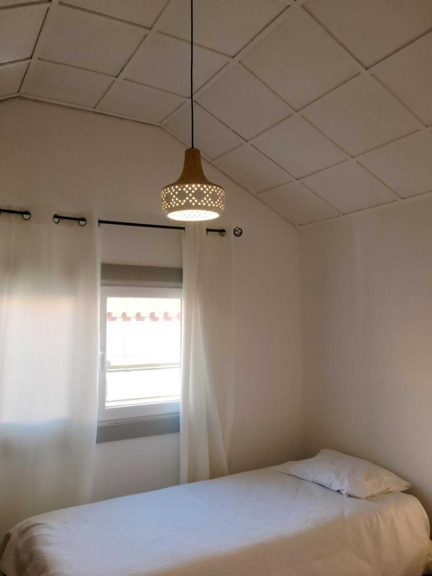 Gift card for Eskama Hostel