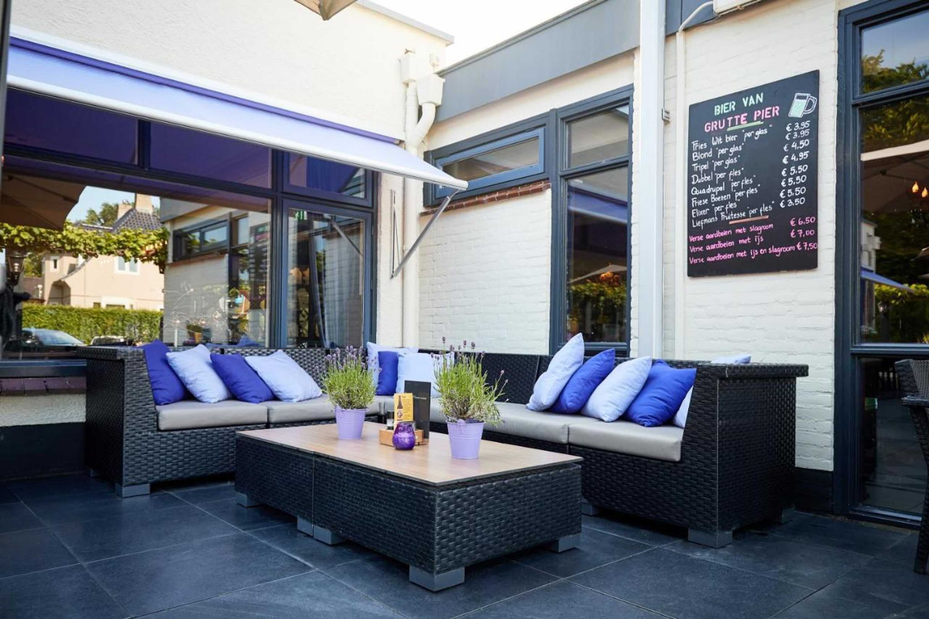 Gift card for Van Der Valk Hotel Hardegarijp - Leeuwarden