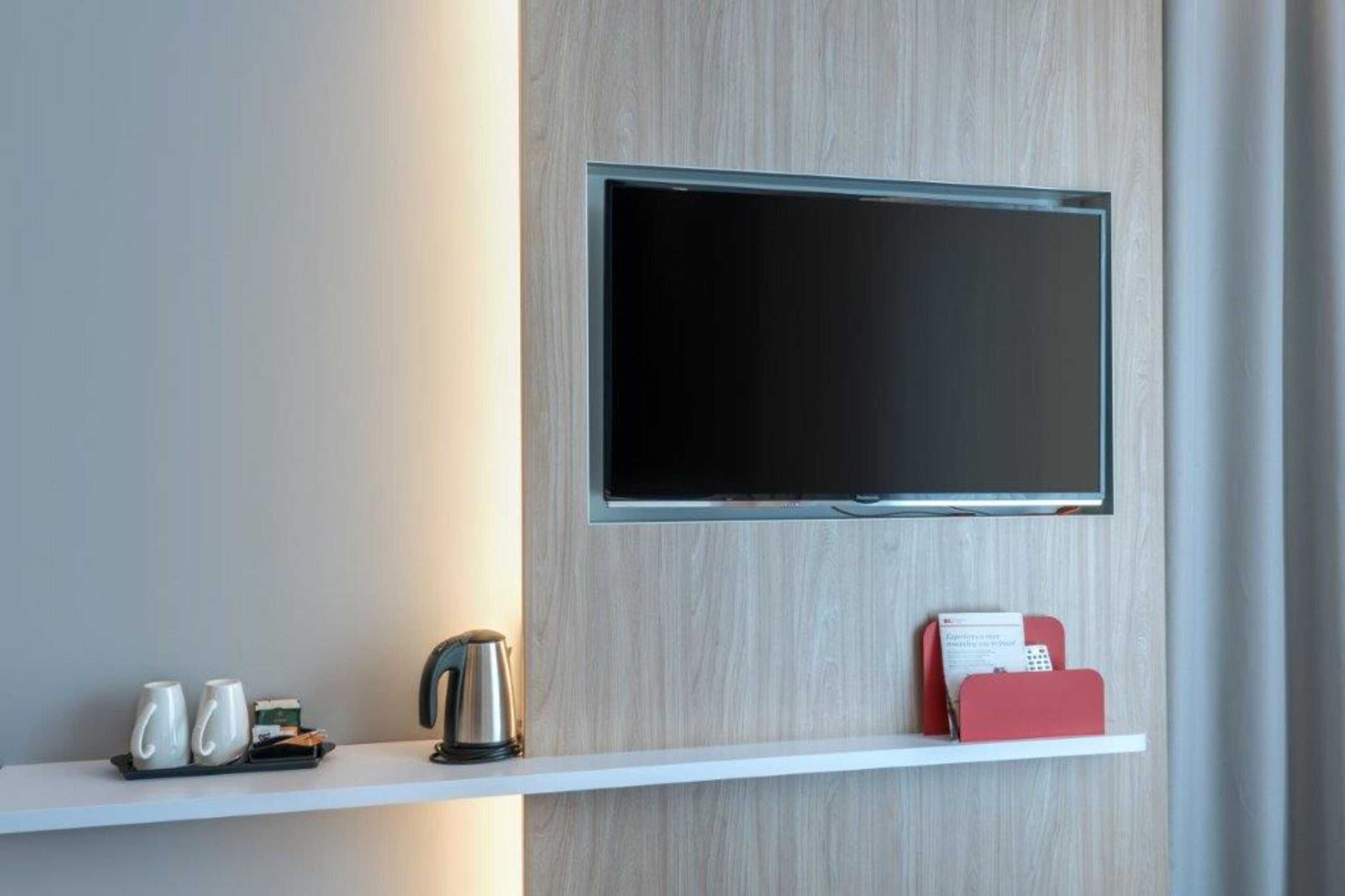 Gift card for Holiday Inn Express Munich Olching by Ihg Gift card for Holiday Inn Express Munich Olching by Ihg