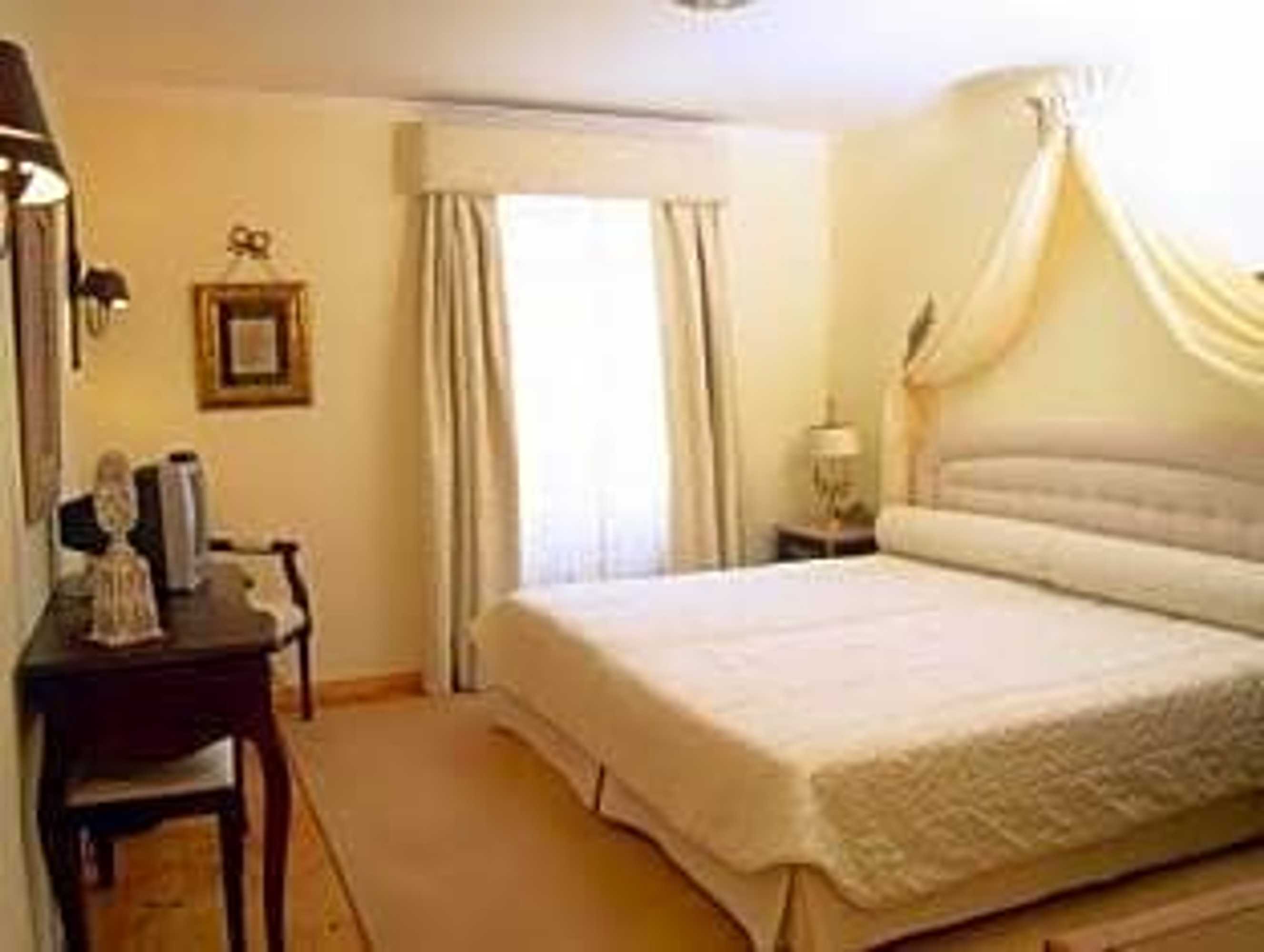 Gift card for Hotel Real D Obidos Gift card for Hotel Real D Obidos