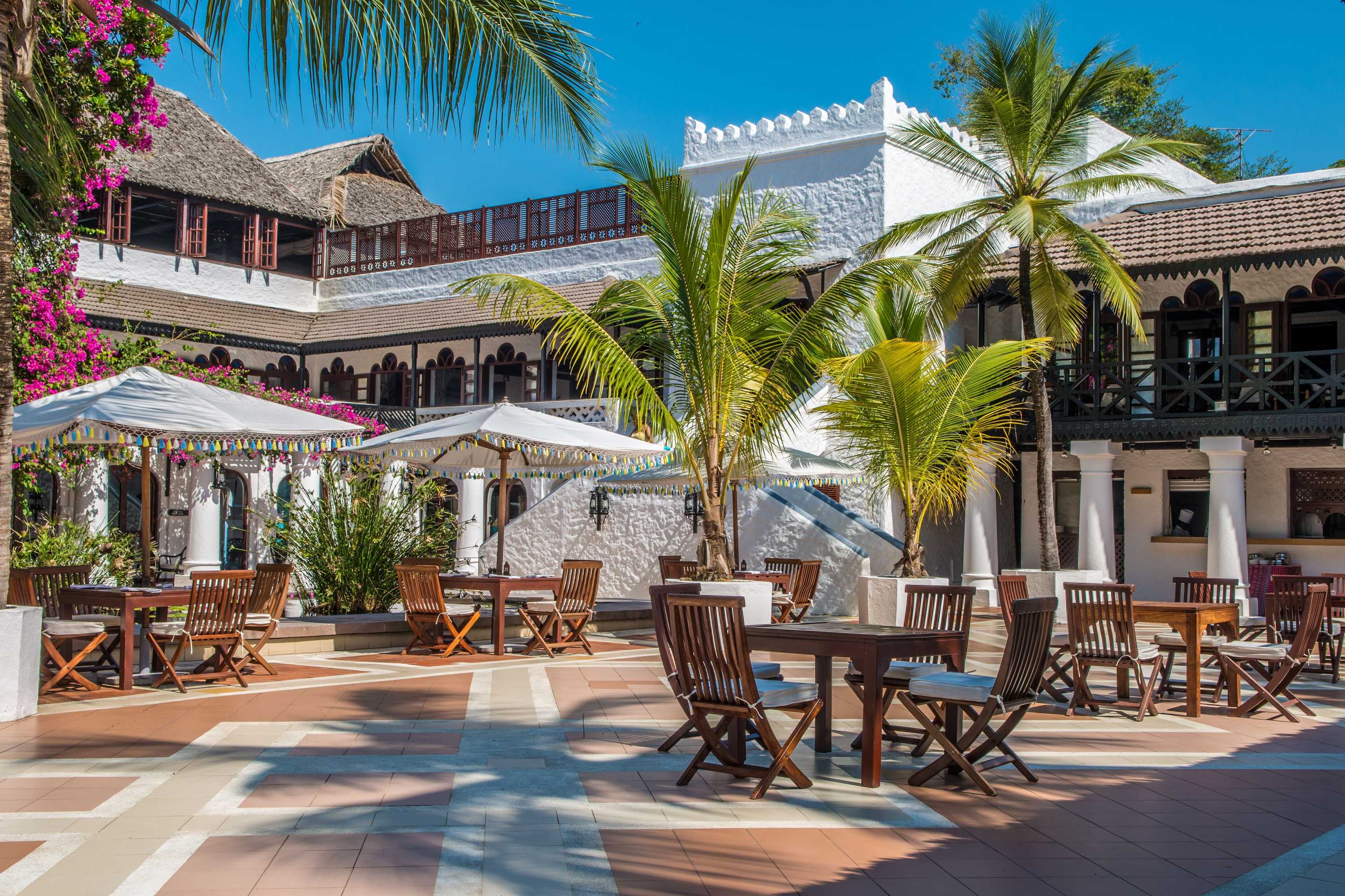 Gift card for Serena Beach Resort And Spa Gift card for Serena Beach Resort And Spa