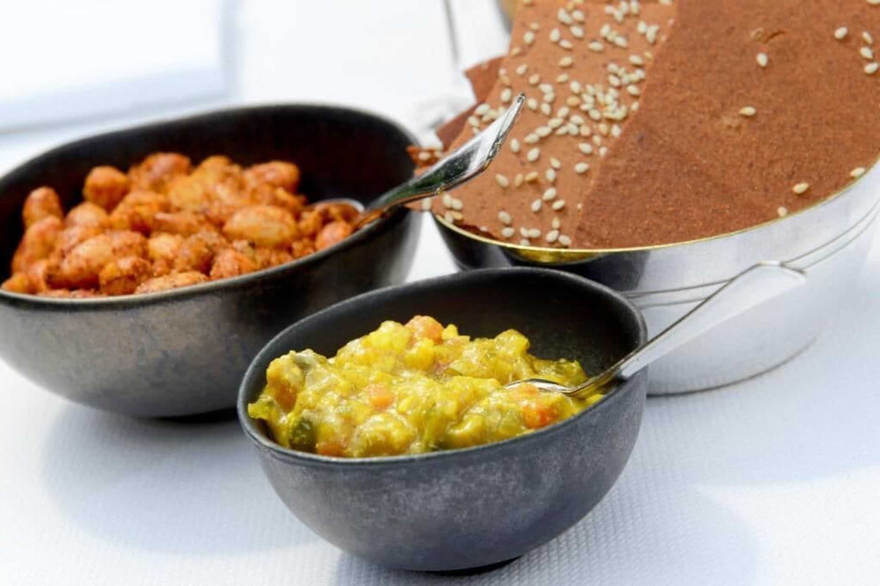 Gift card for De Watermolen