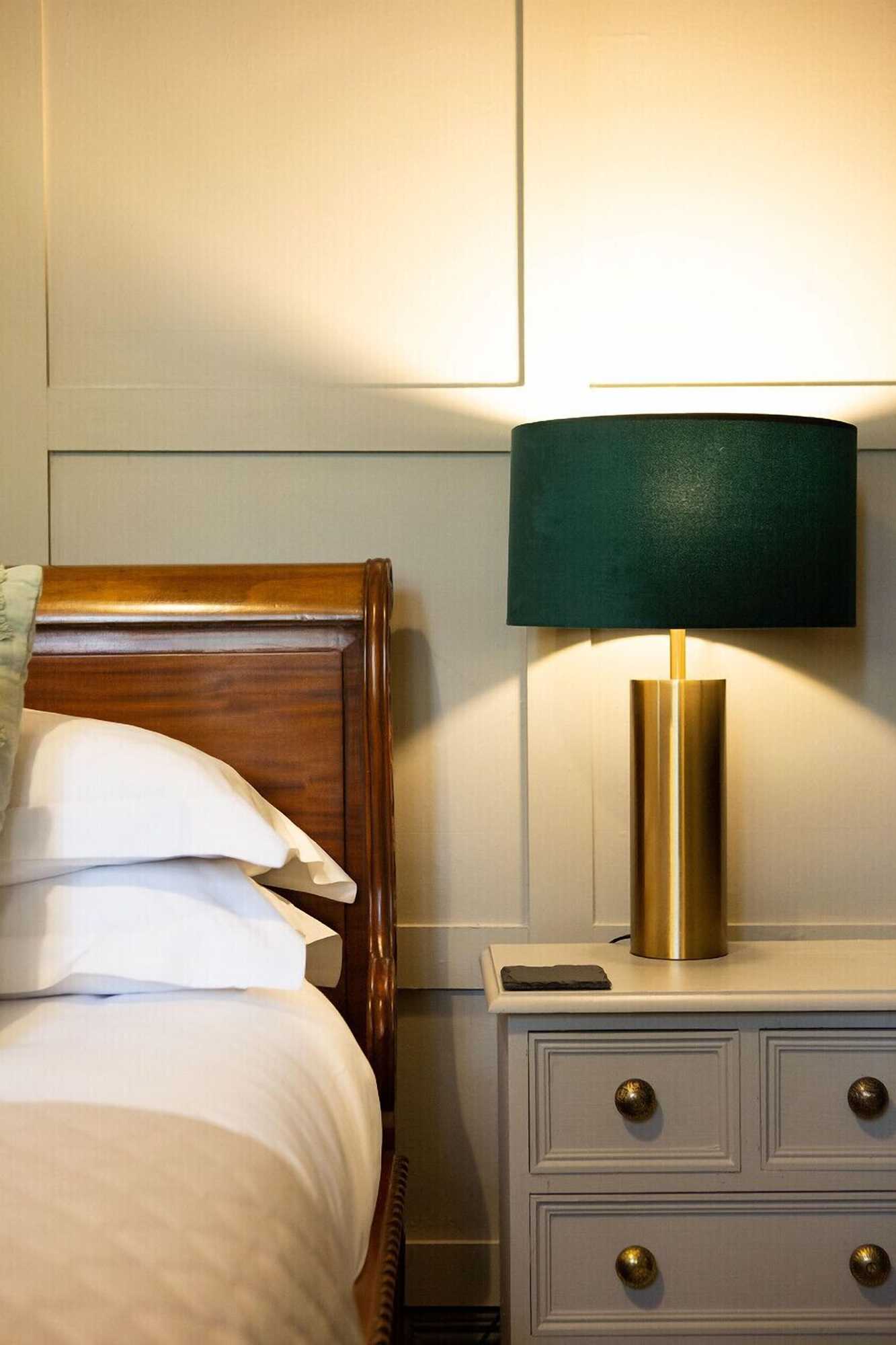 Gift card for The Ribchester Arms