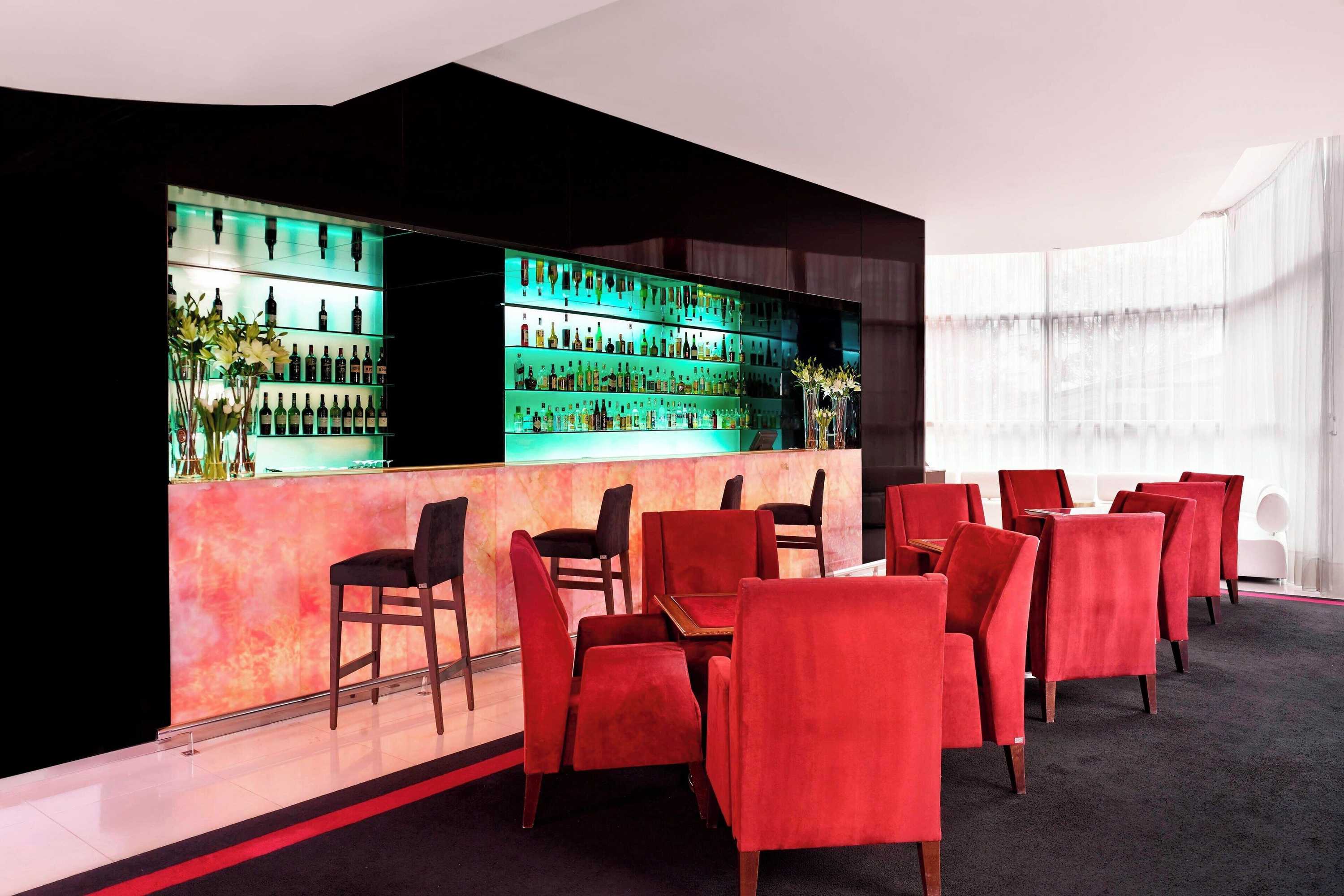 Gift card for Sheraton Porto Hotel & Spa Gift card for Sheraton Porto Hotel & Spa