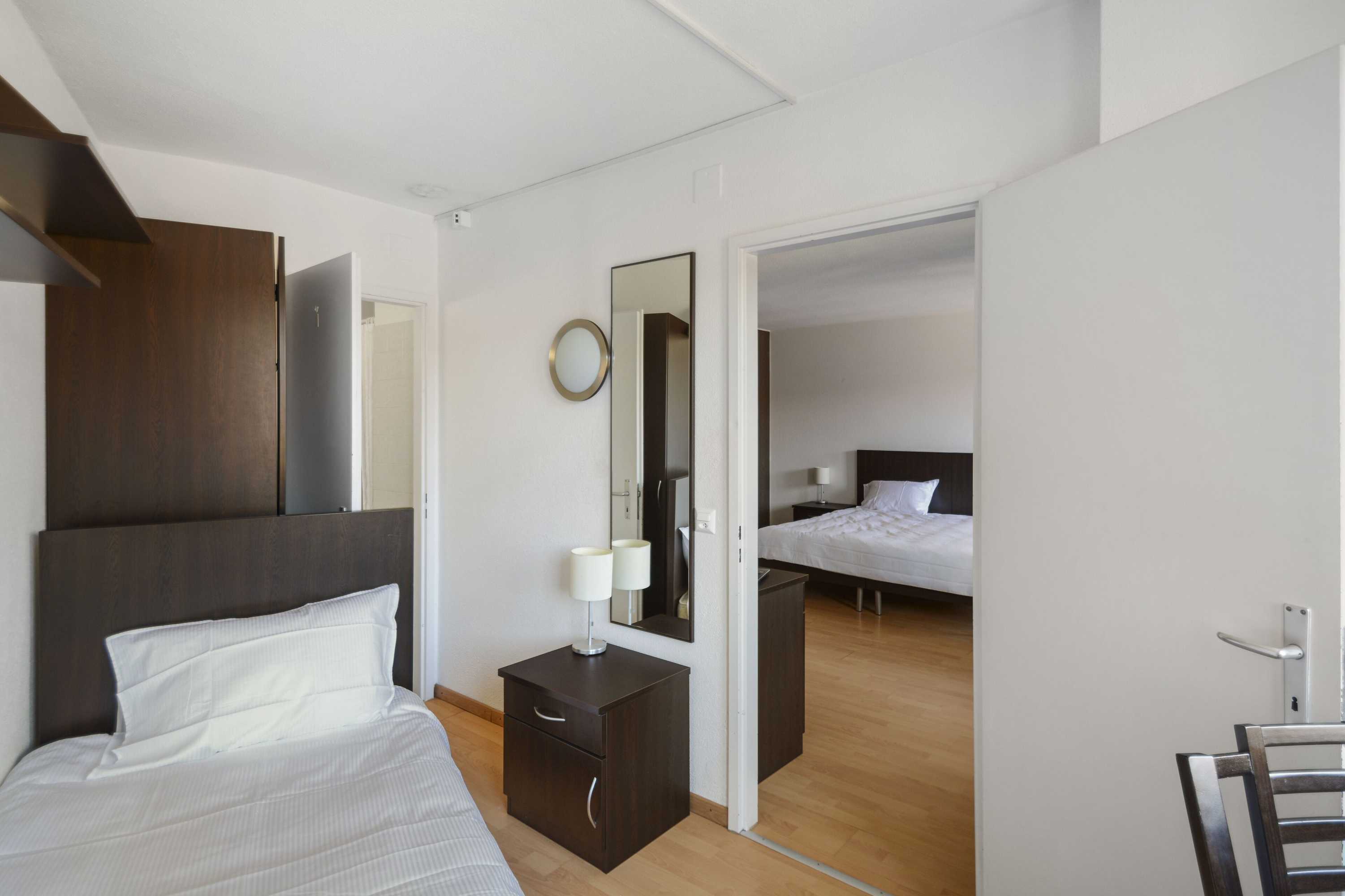 Gift card for Neuchatel City Hotel Gift card for Neuchatel City Hotel