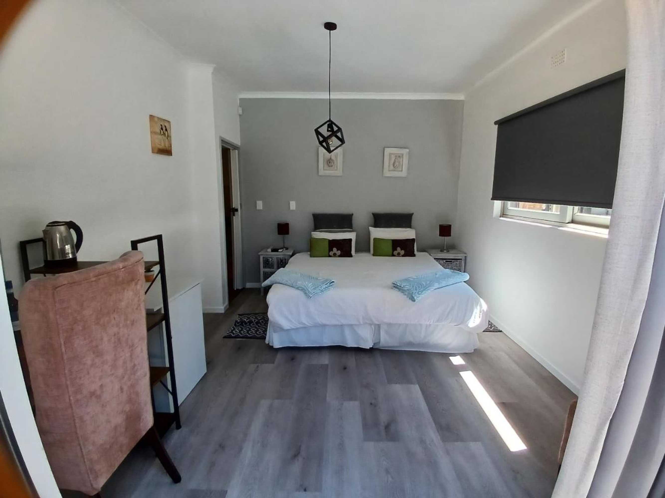 Gift card for Ons Stee Bed And Breakfast