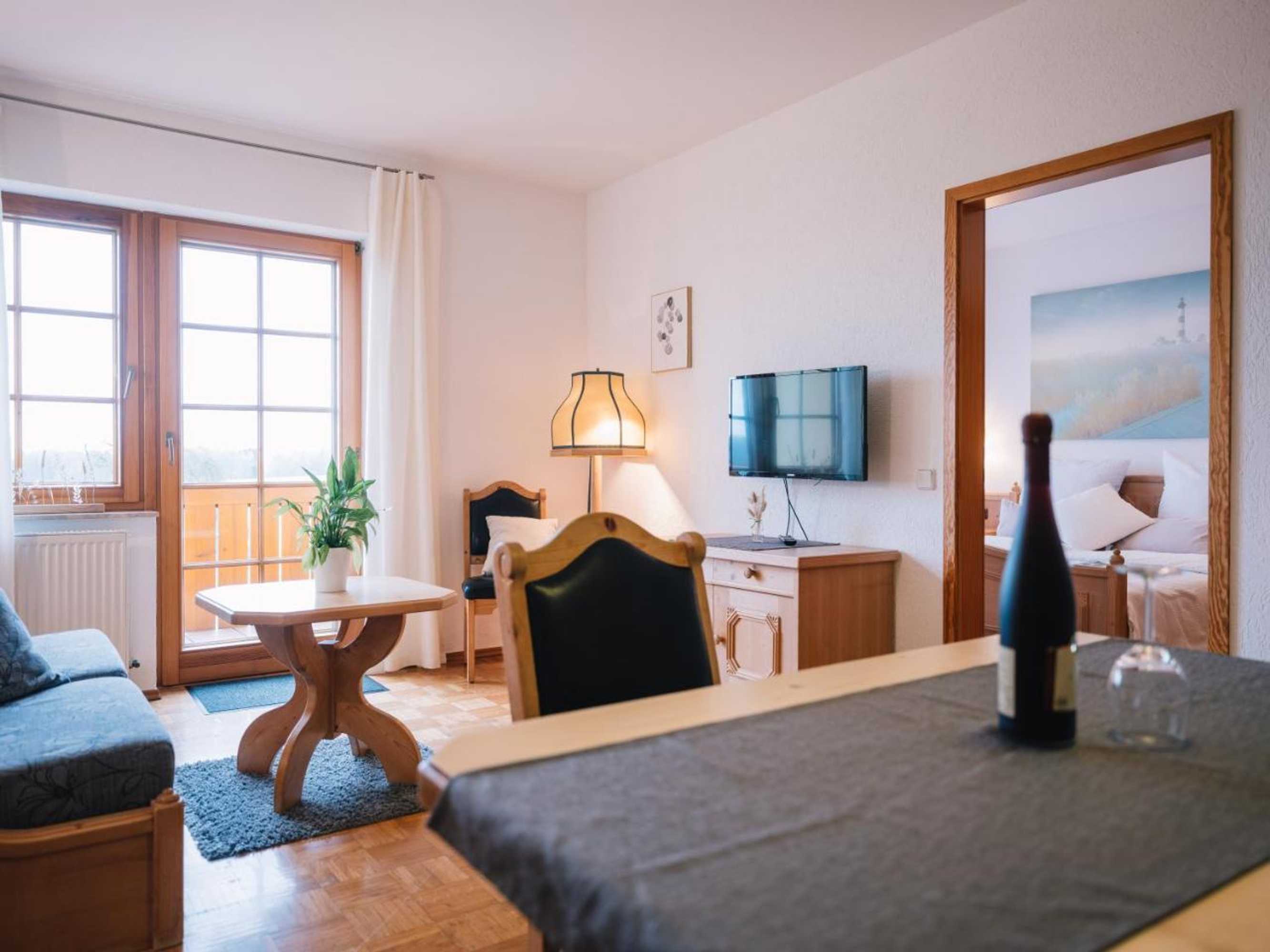 Gift card for Weber Landhaus