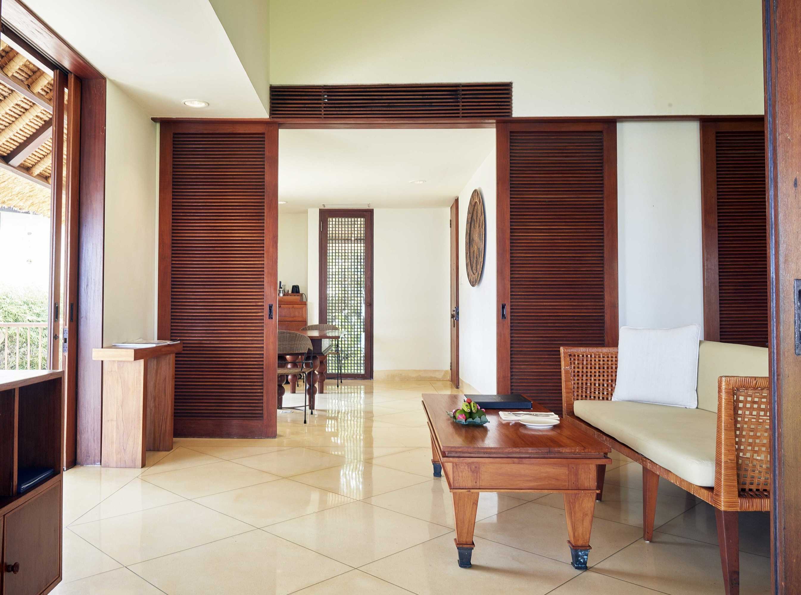 Gift card for Alila Manggis, Bali Gift card for Alila Manggis, Bali