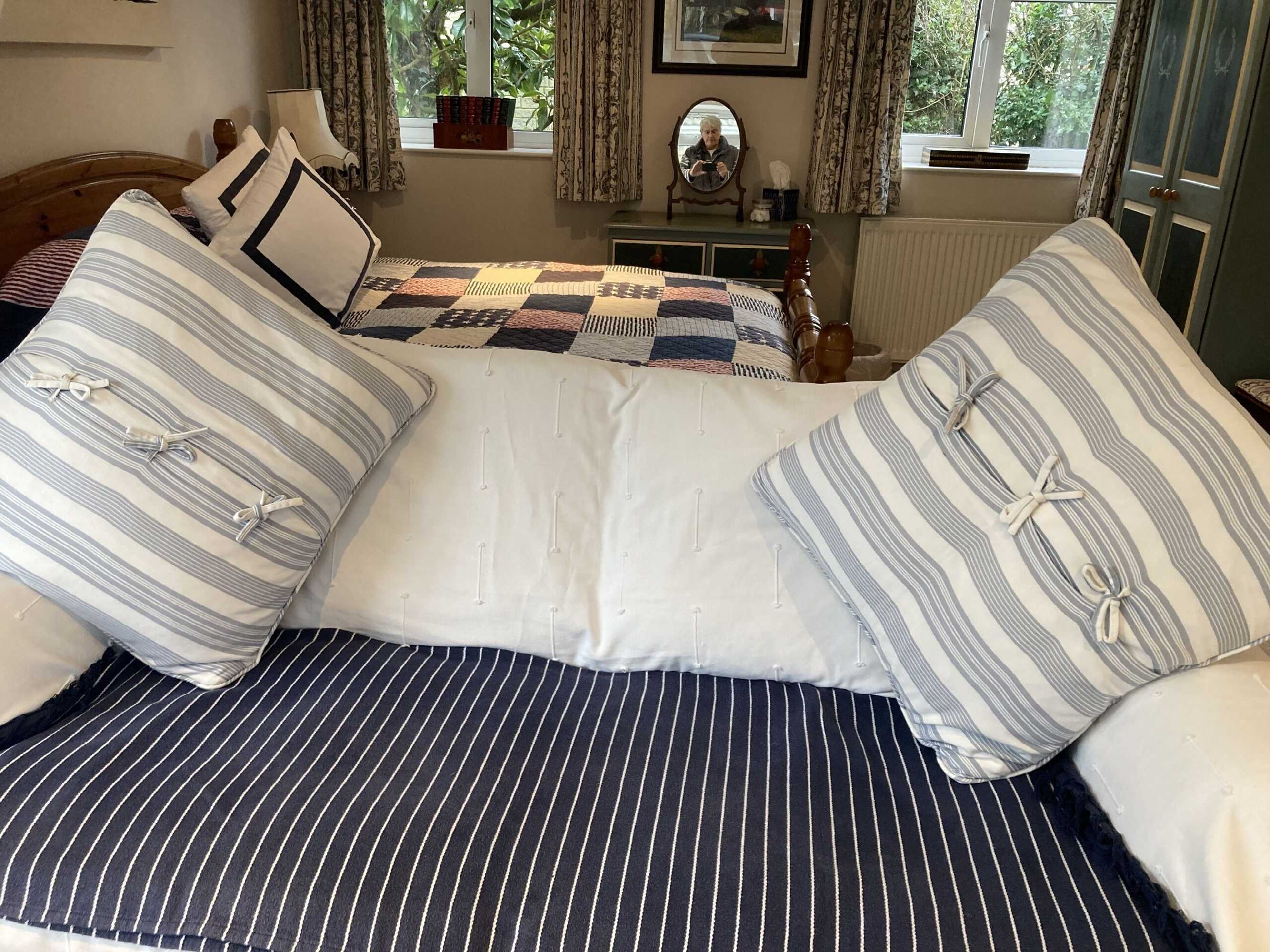 Gift card for The Studio