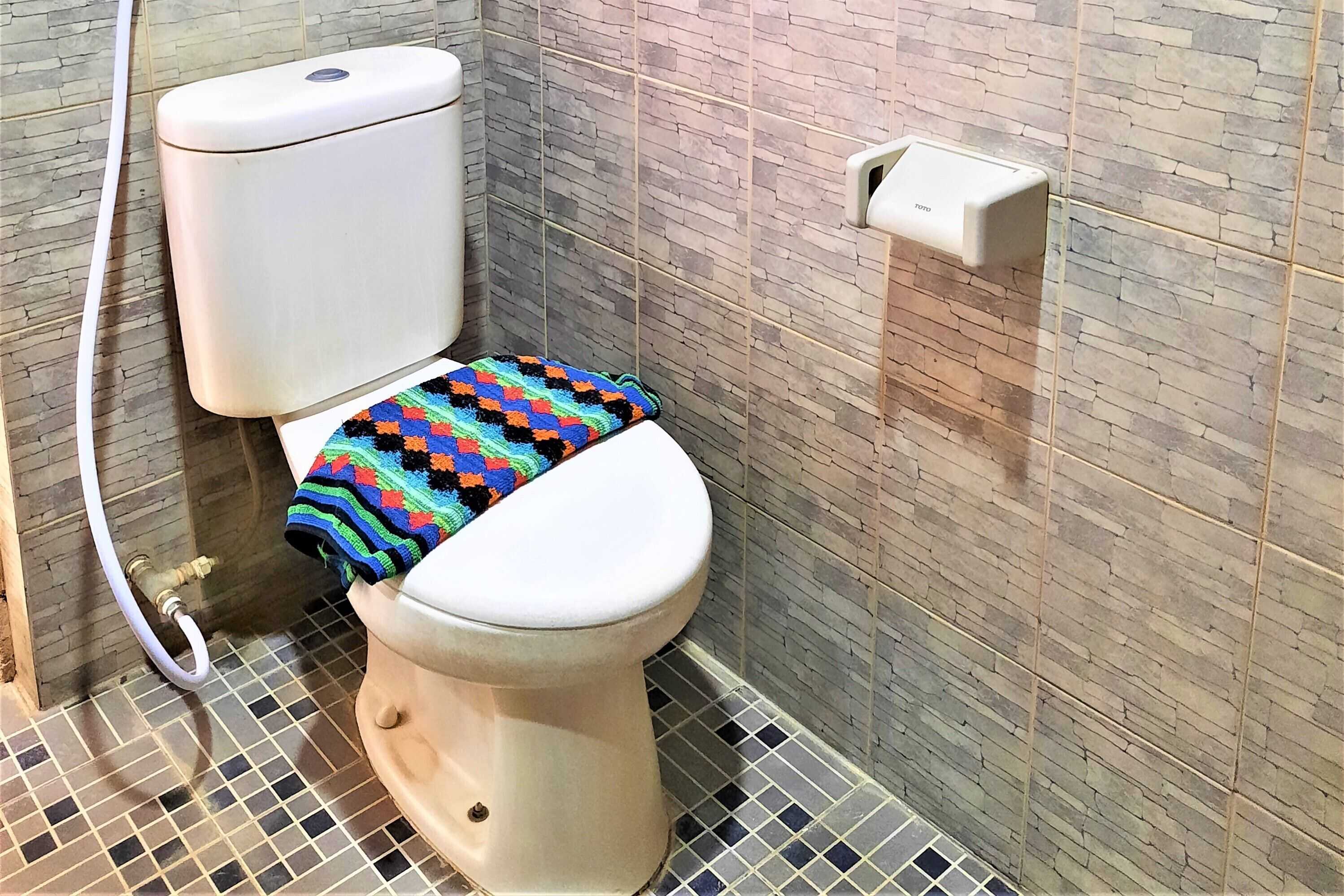 Gift card for Hotel Perdana Gift card for Hotel Perdana