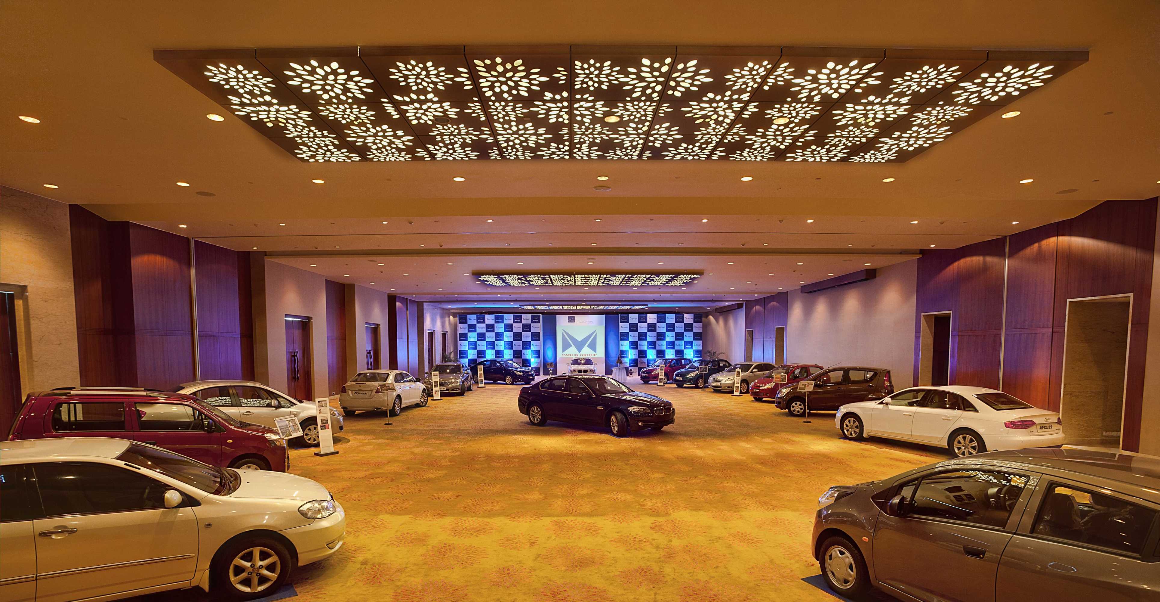 Gift card for Novotel Visakhapatnam Varun Beach Hotel Gift card for Novotel Visakhapatnam Varun Beach Hotel