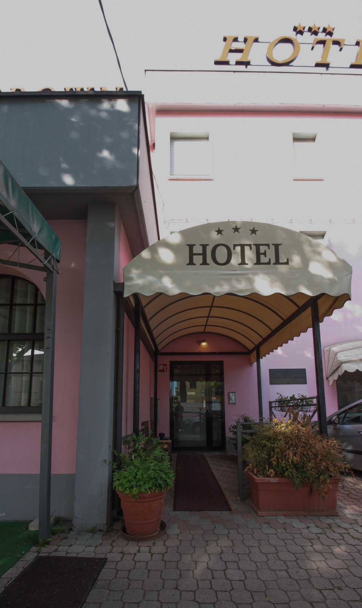 Gift card for Hotel Rose & Crown Gift card for Hotel Rose & Crown