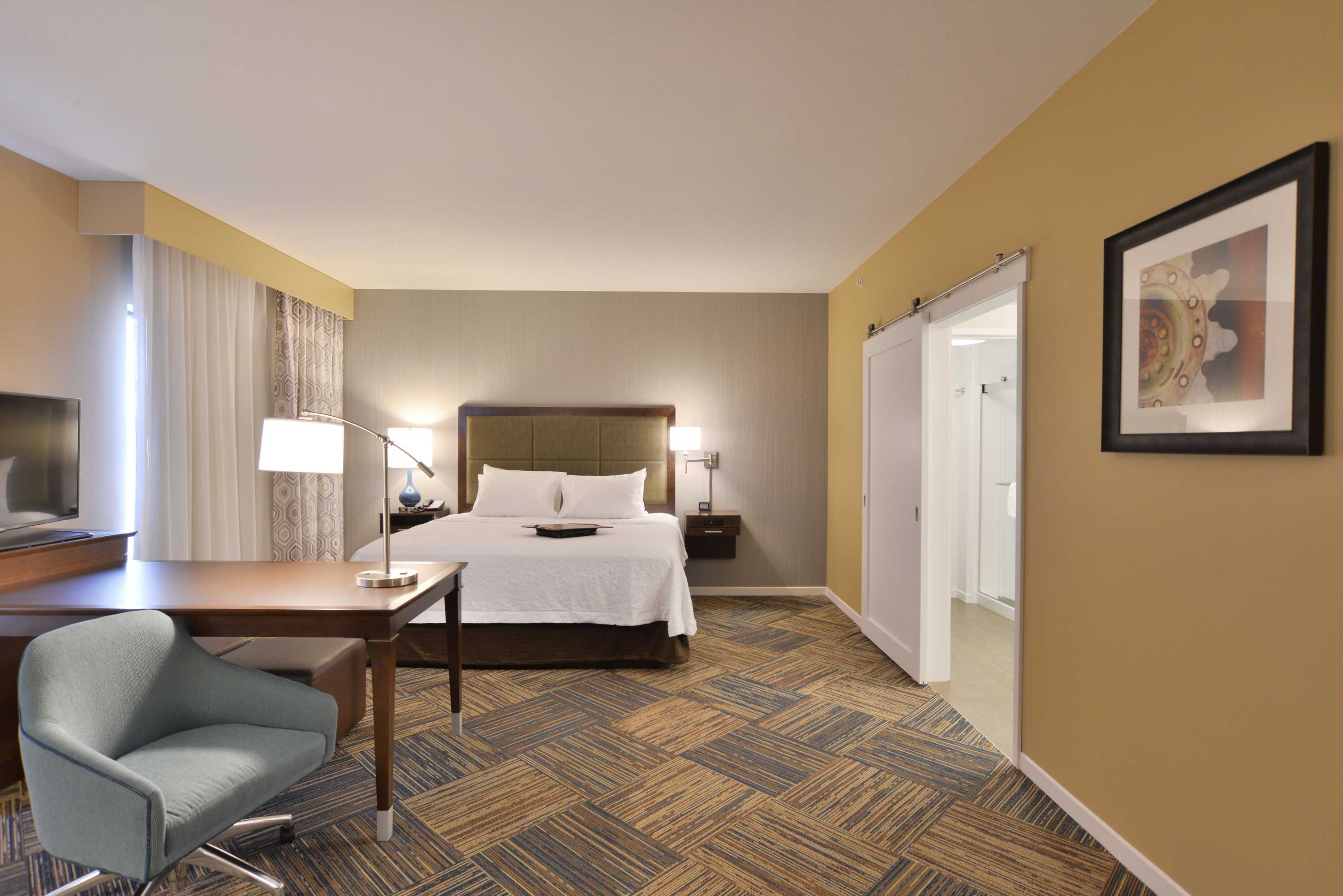 Gift card for Hampton Inn & Suites Chippewa Falls Gift card for Hampton Inn & Suites Chippewa Falls