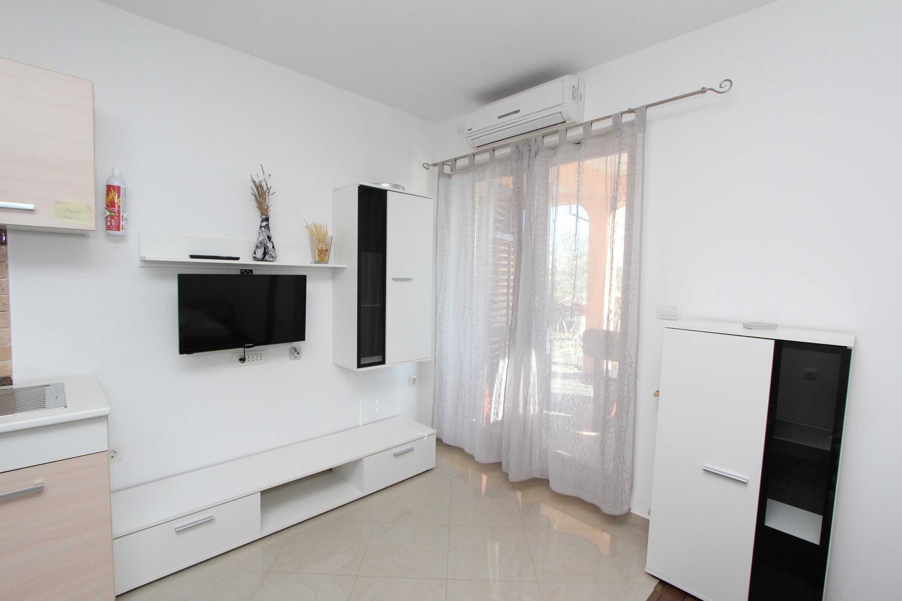 Gift card for Apartments Rubil