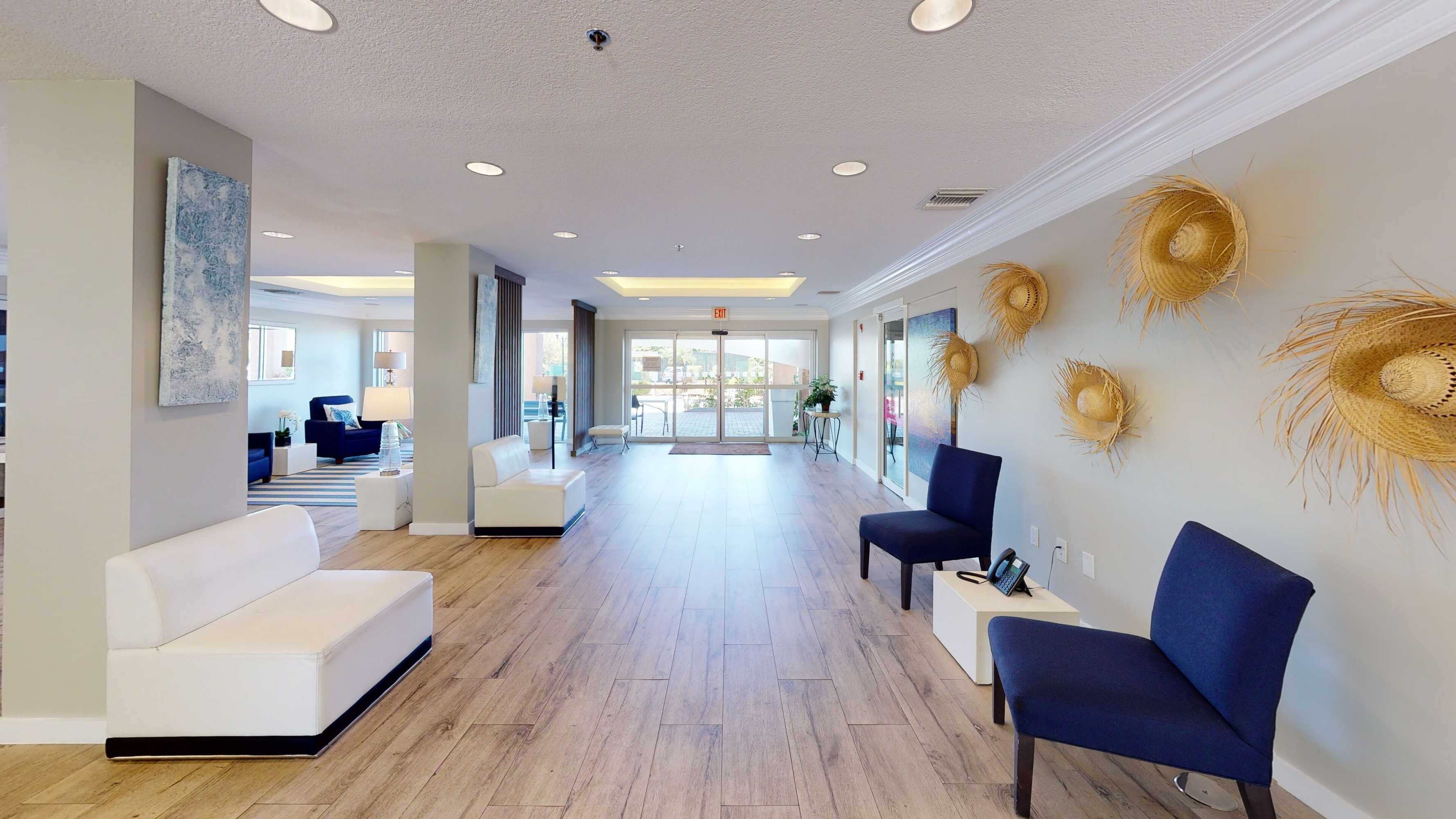 Gift card for The Grand Caymanian Resort Gift card for The Grand Caymanian Resort