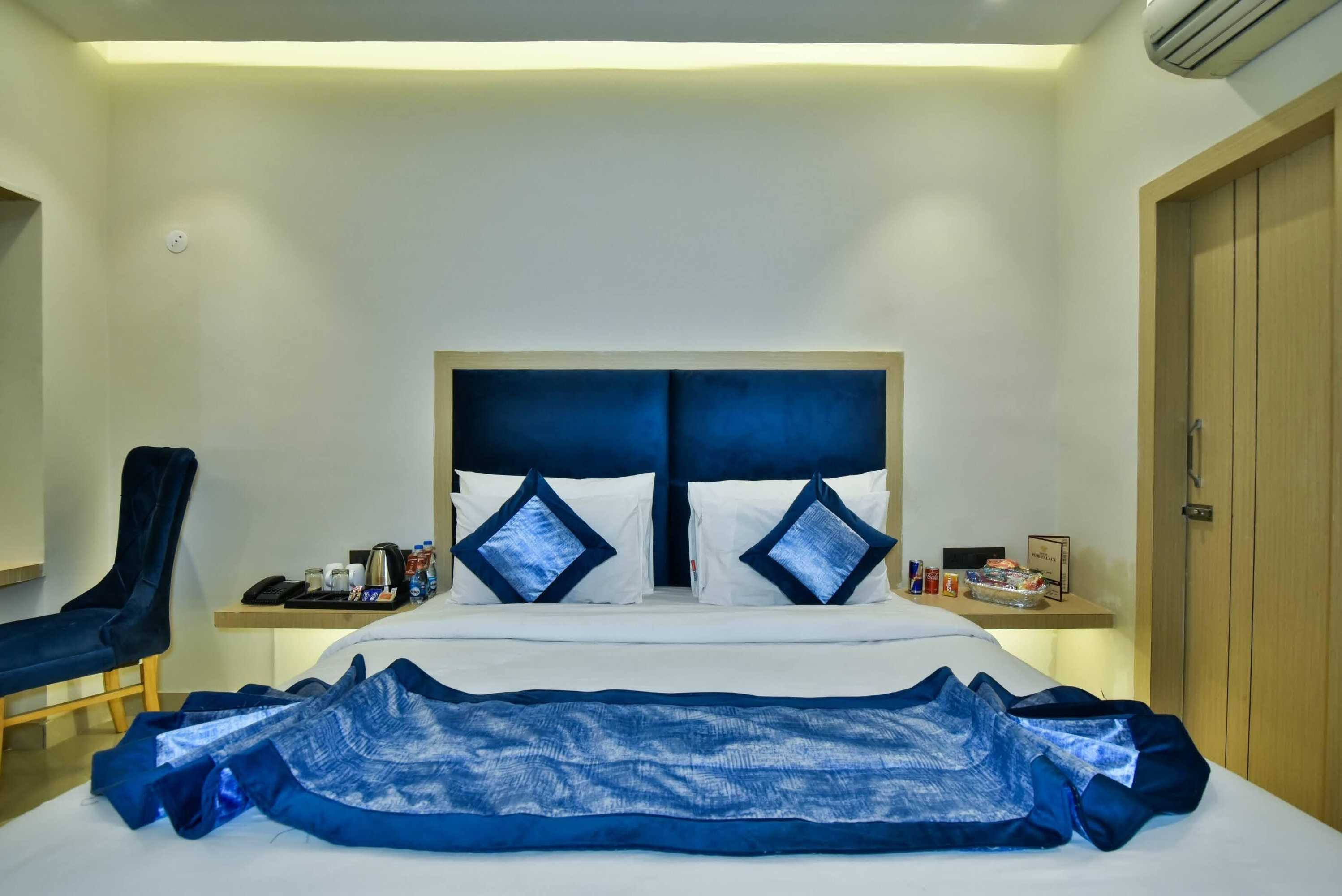 Gift card for Hotel Puri Palace Amritsar Gift card for Hotel Puri Palace Amritsar