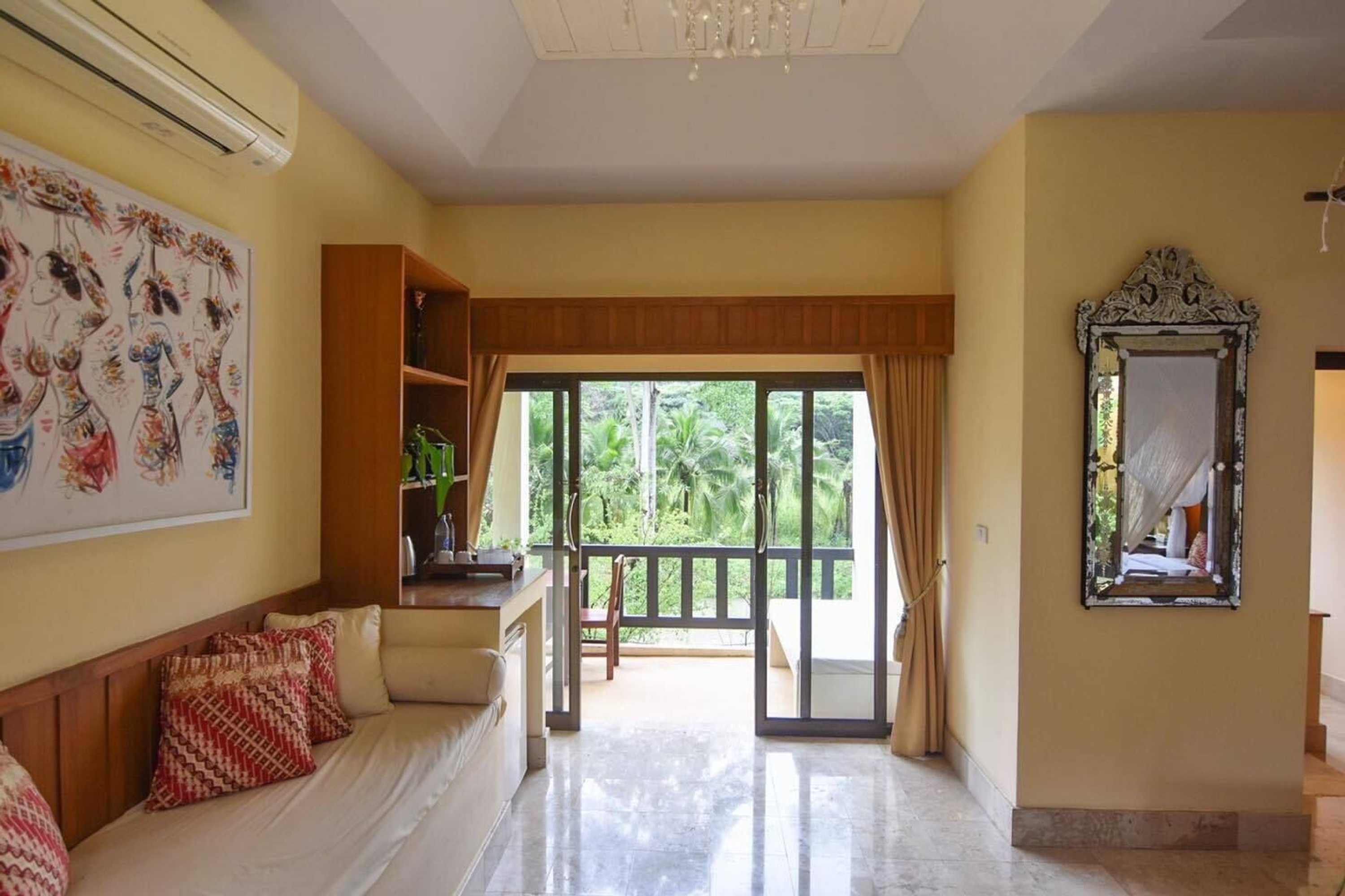 Gift card for Villa Khao Phaengma Gift card for Villa Khao Phaengma